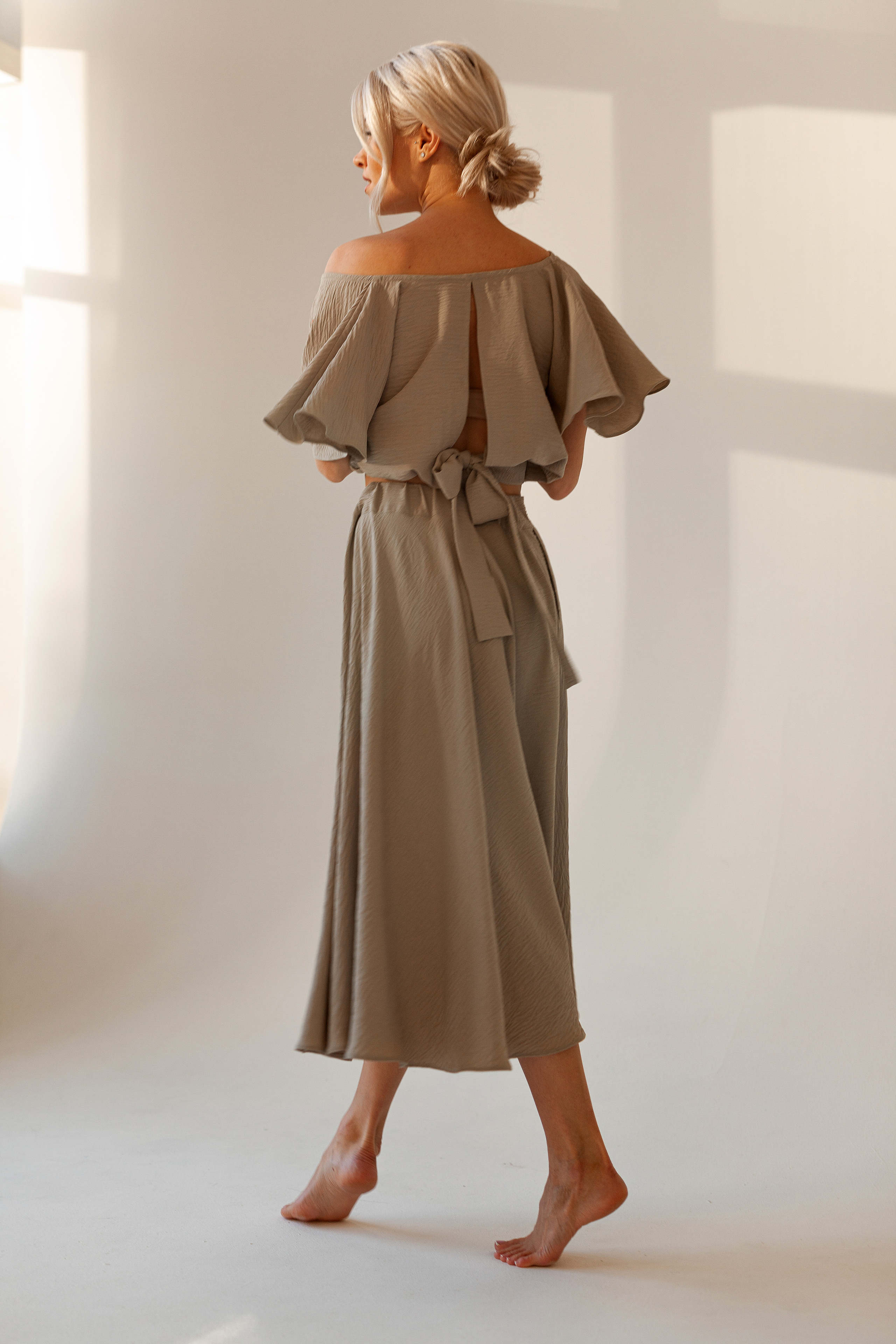 Lady_number_onee. Фотограф в Петербурге