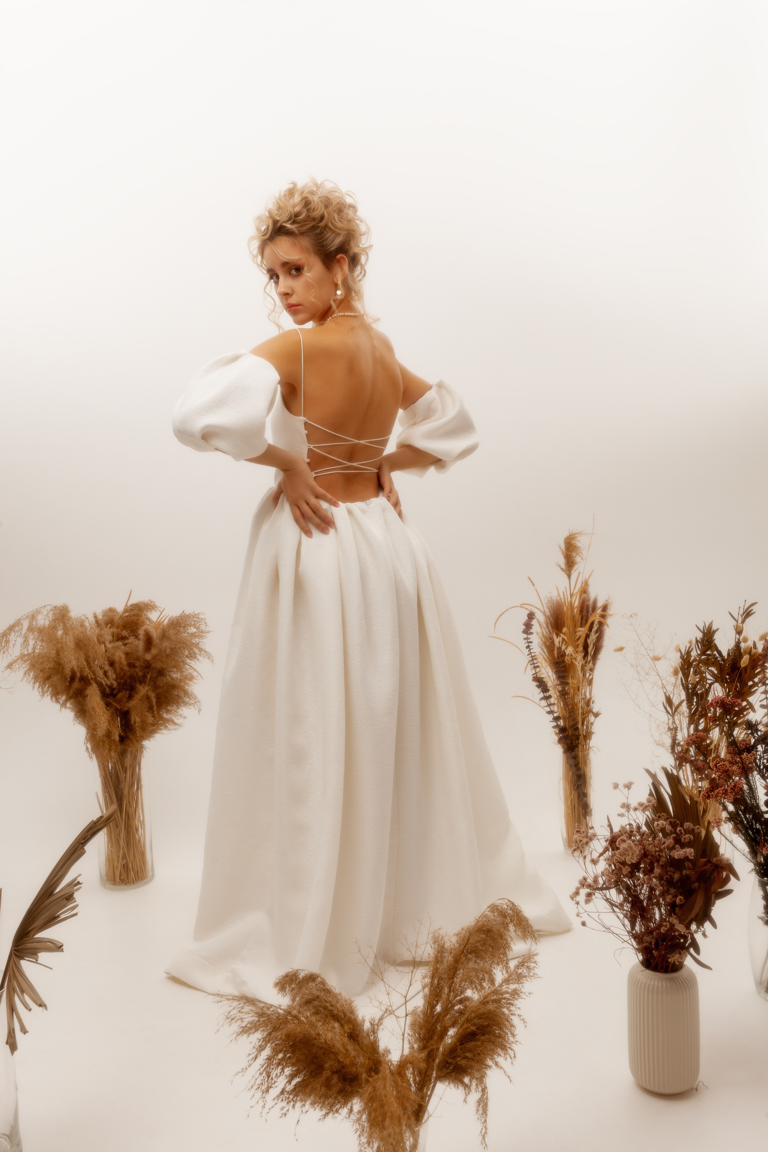 LeoKateStudio и Songs_of_stones. Фотограф в Петербурге