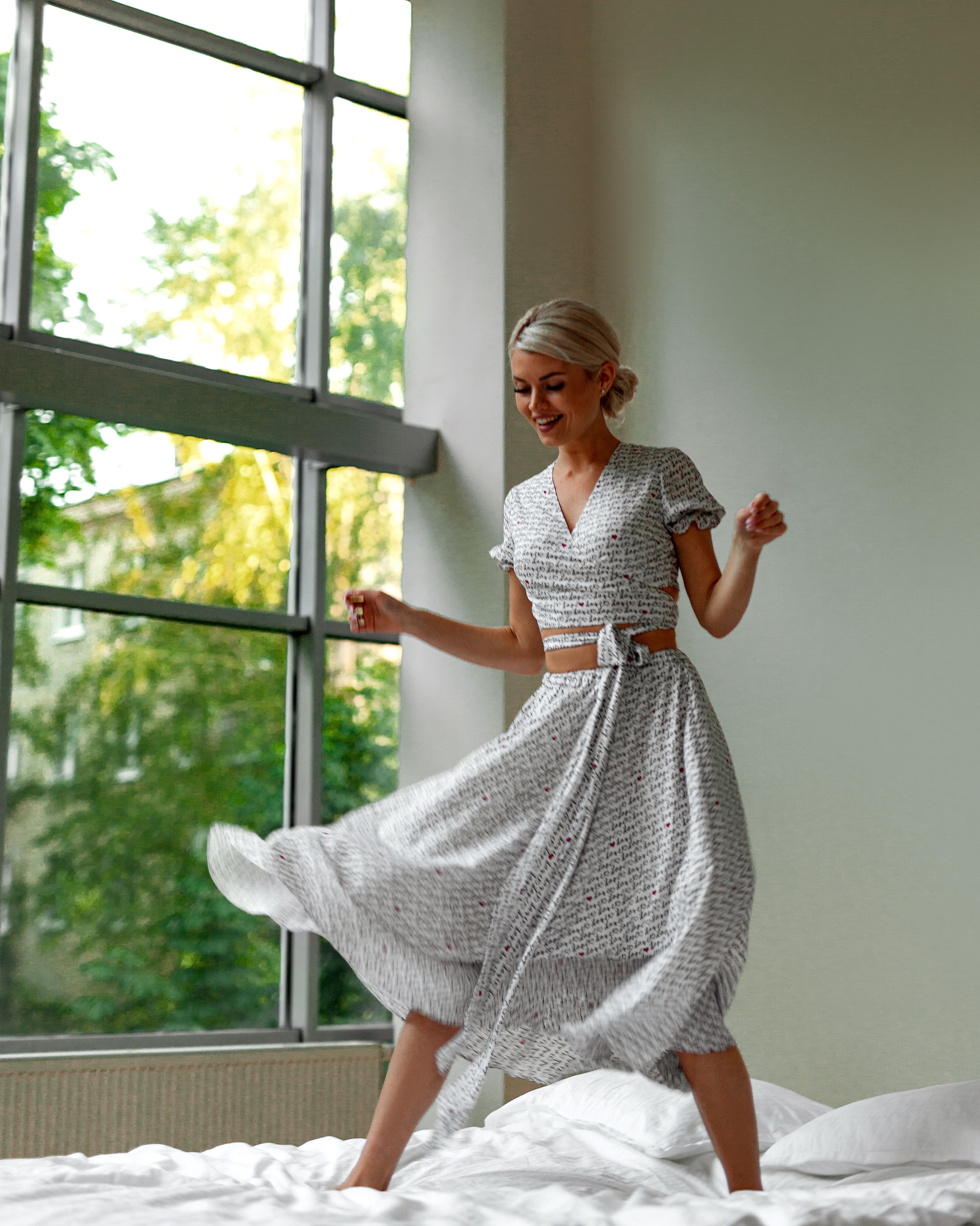 Lady_number_onee. Фотограф в Петербурге