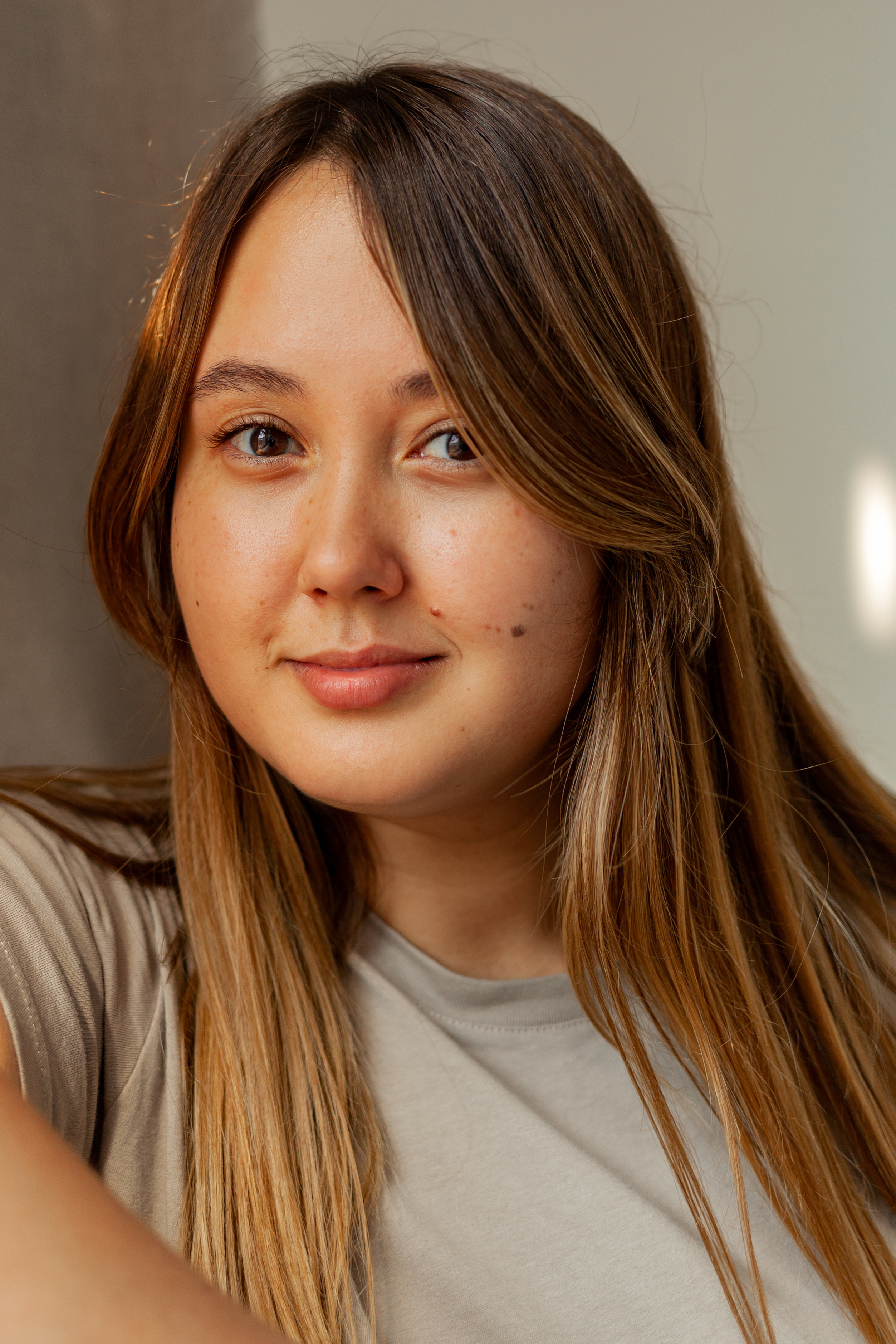 Контент для колориста. Фотограф в Петербурге