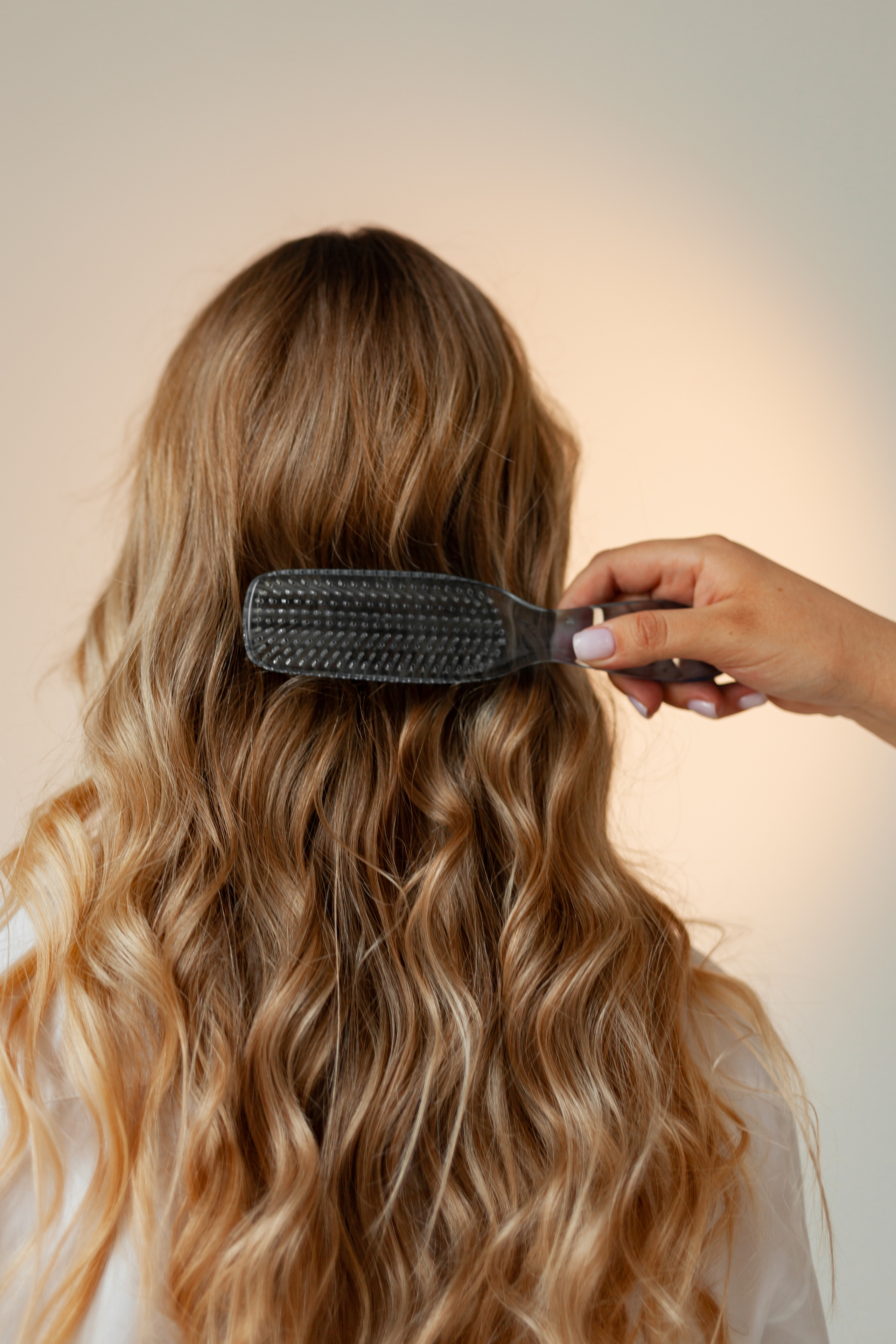 Контент для колориста. Фотограф в Петербурге