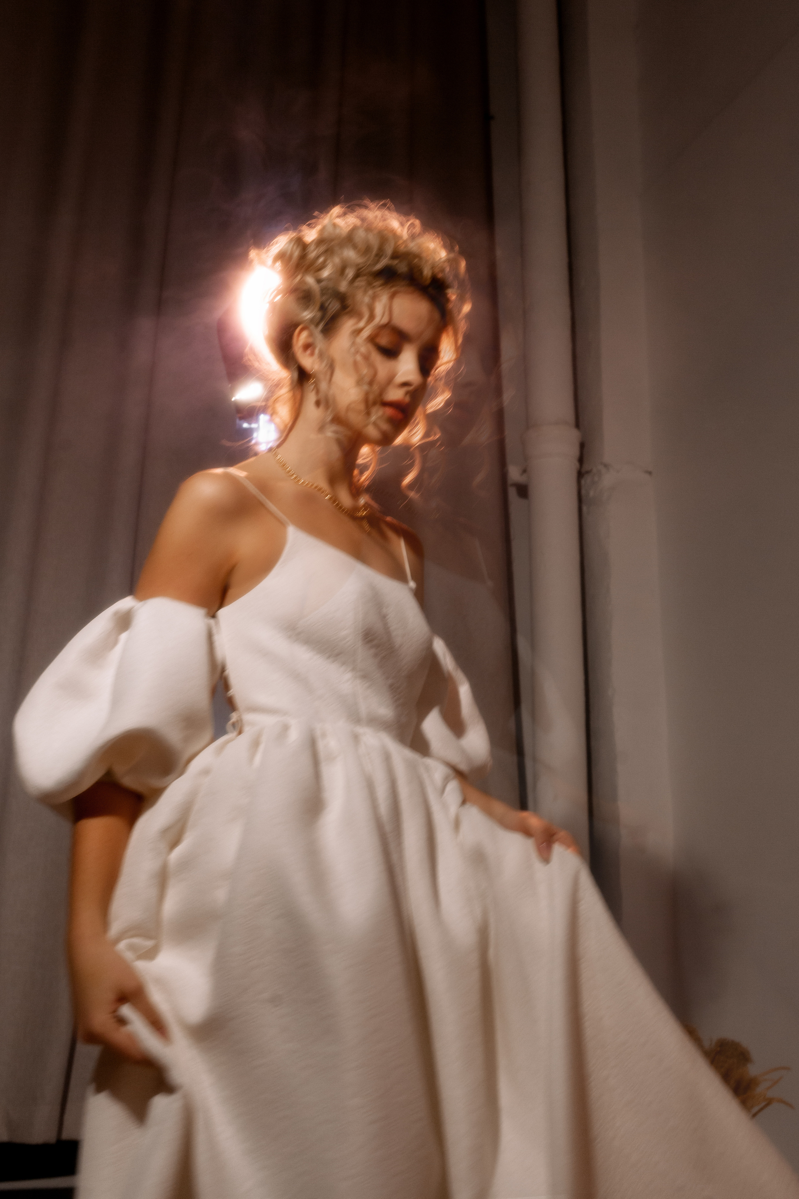 LeoKateStudio и Songs_of_stones. Фотограф в Петербурге