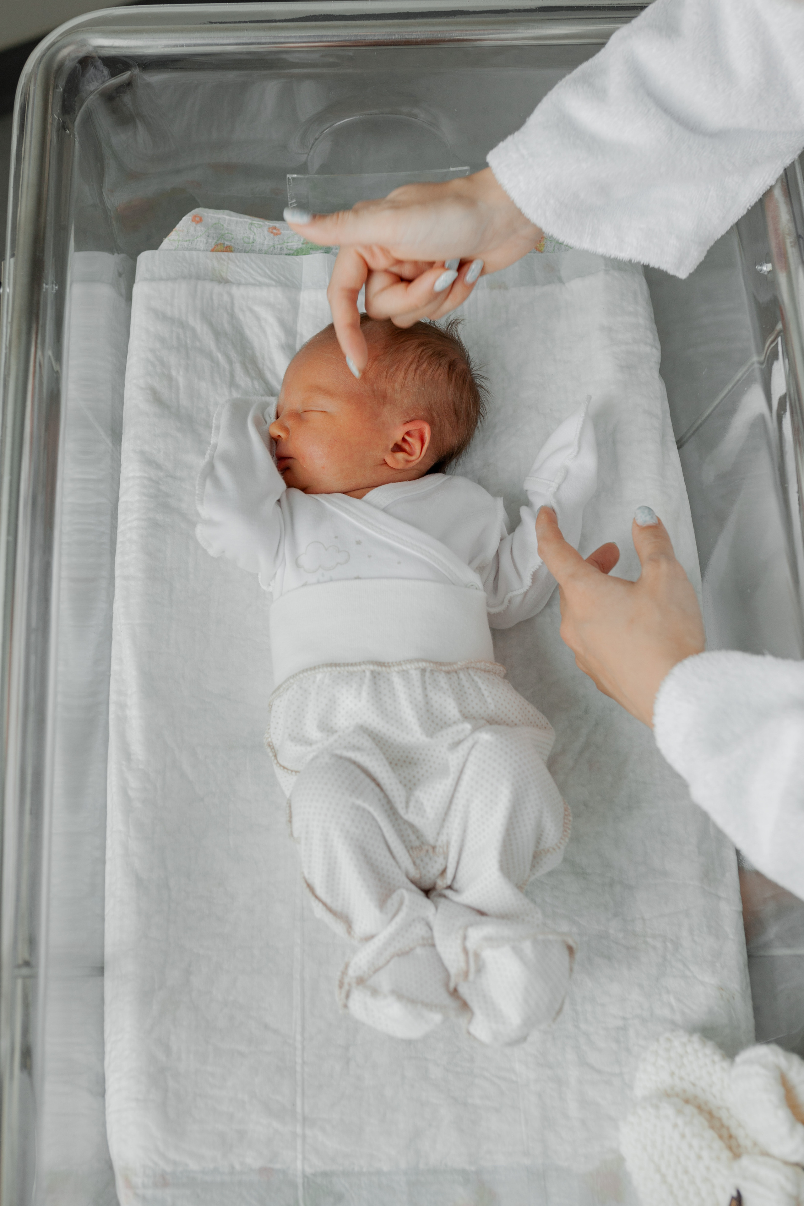 Выписка Ариши. Фотограф в Петербурге