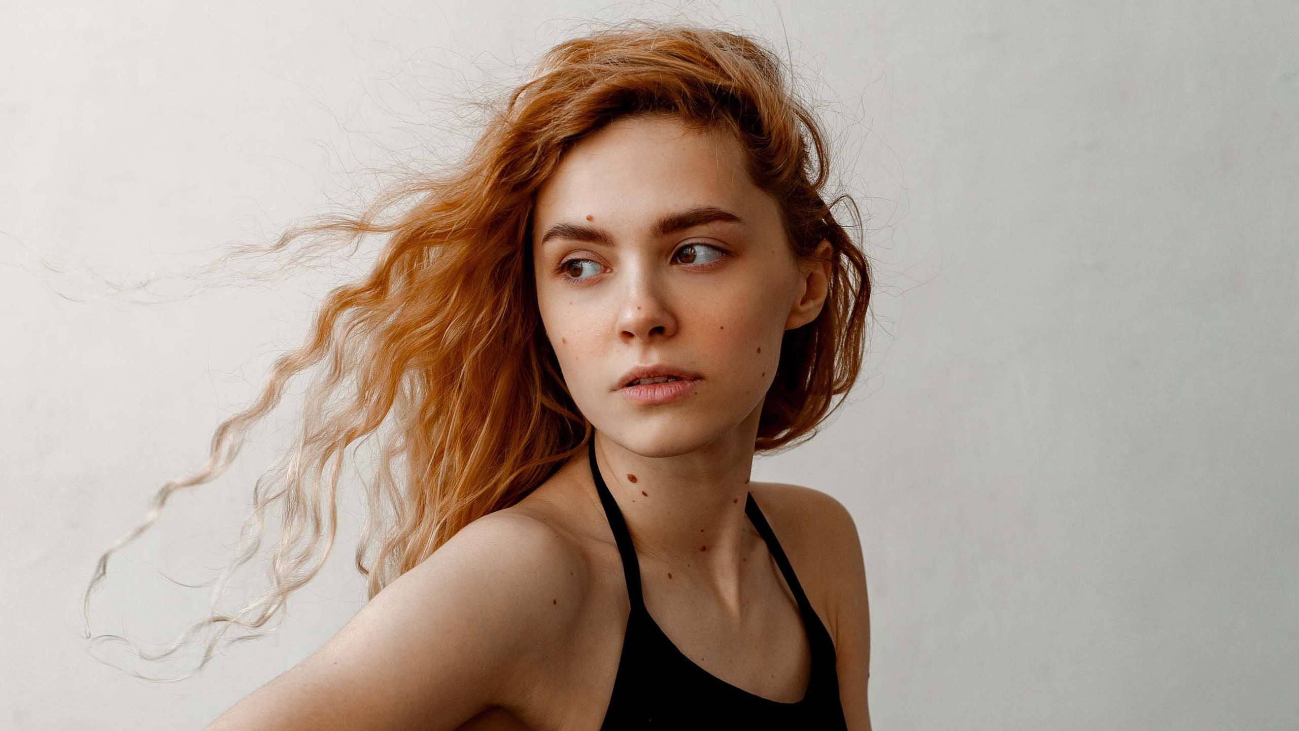 Индивидуальные фотосессии. Фотограф в Петербурге