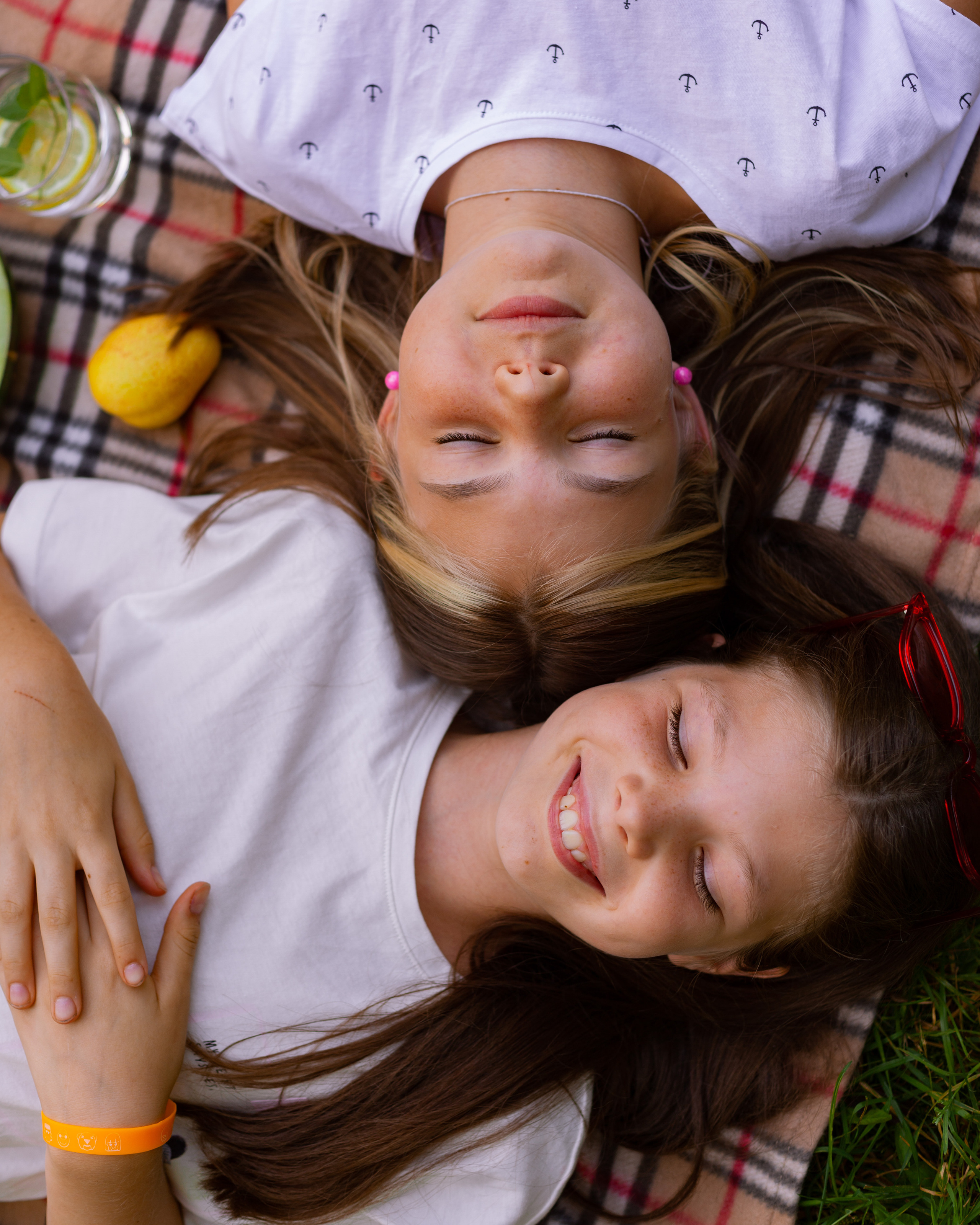 Уличная съёмка. Фотограф в Петербурге