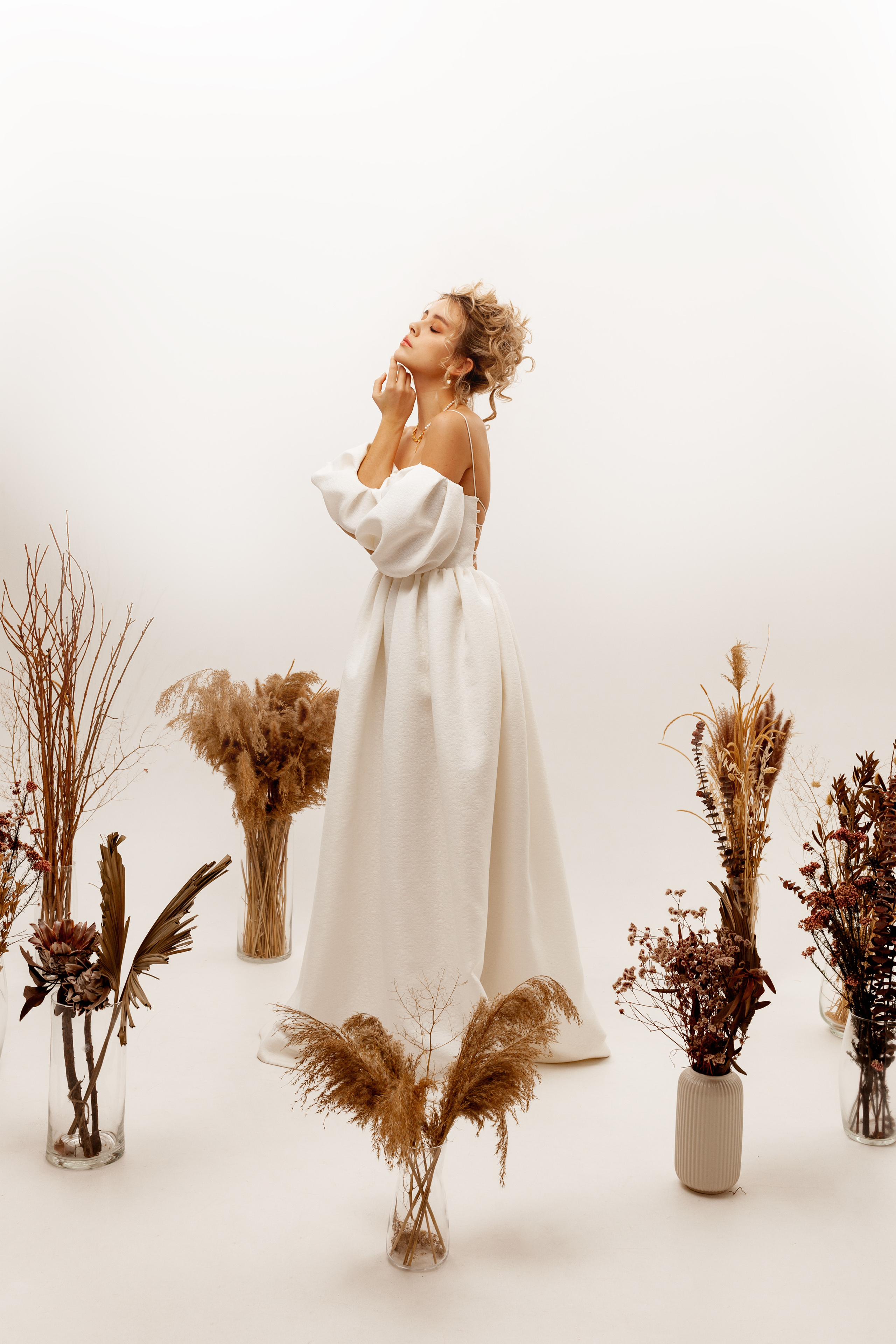 LeoKateStudio и Songs_of_stones. Фотограф в Петербурге