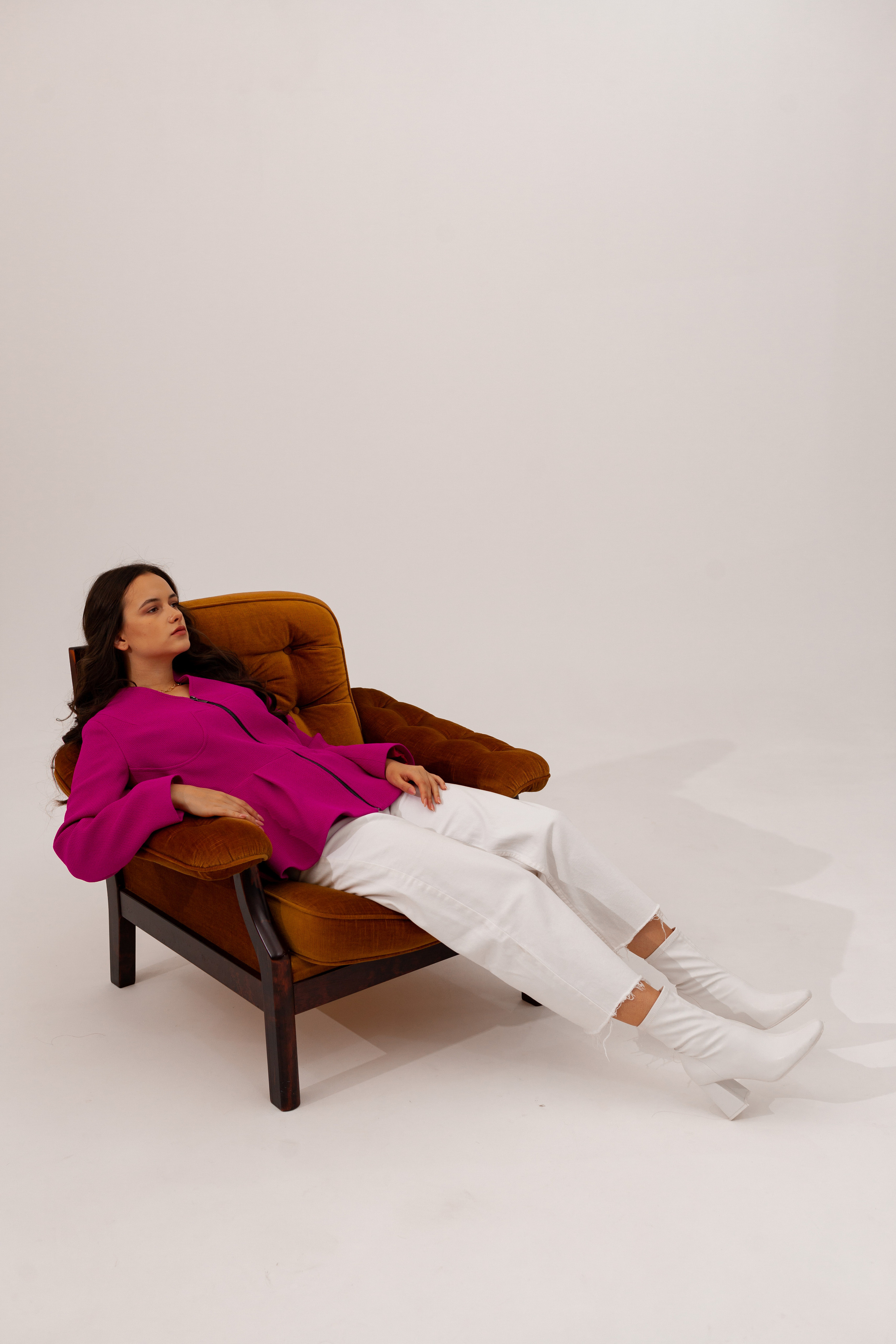 Commo.design. Фотограф в Петербурге