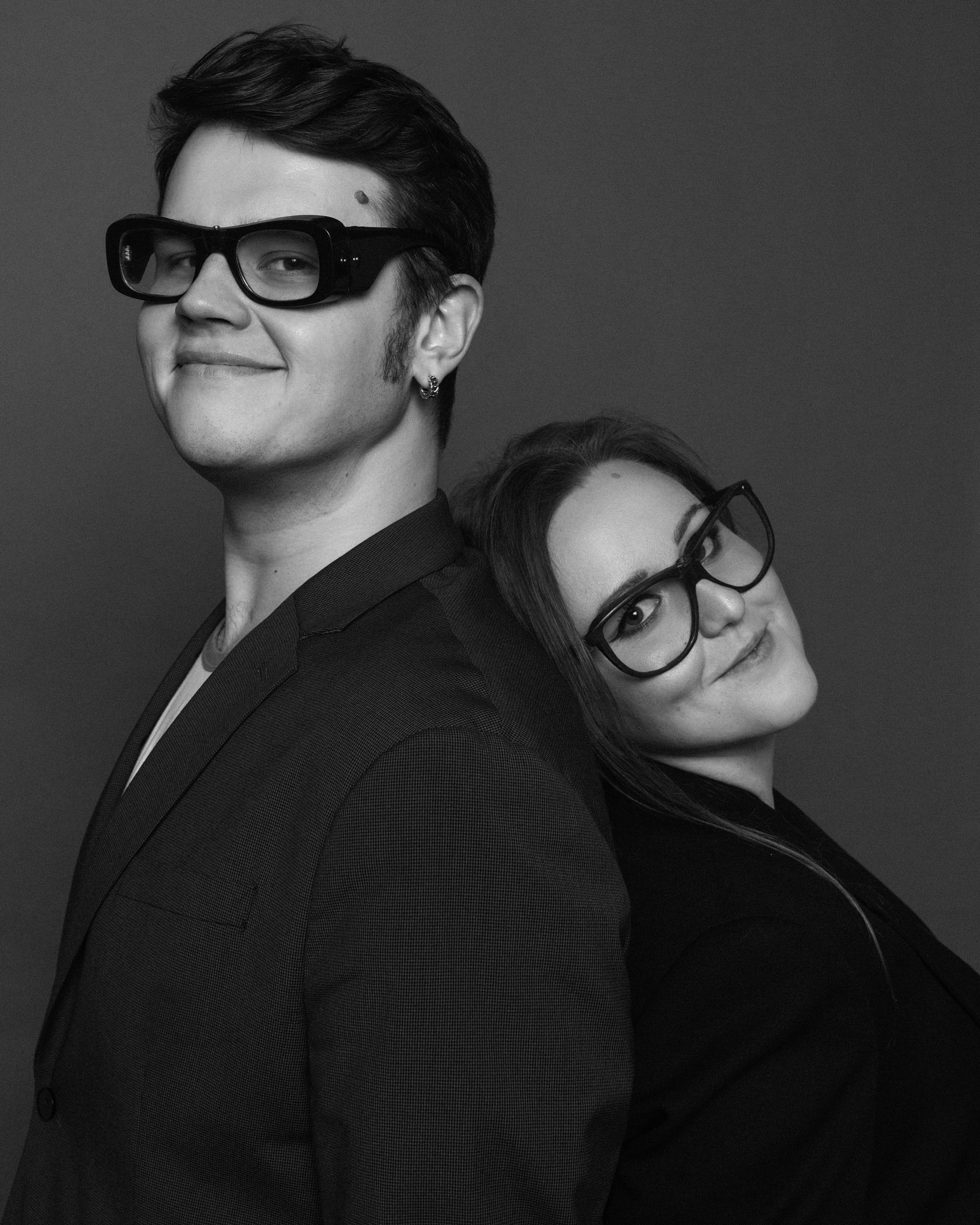 Студия. Фотограф в Петербурге