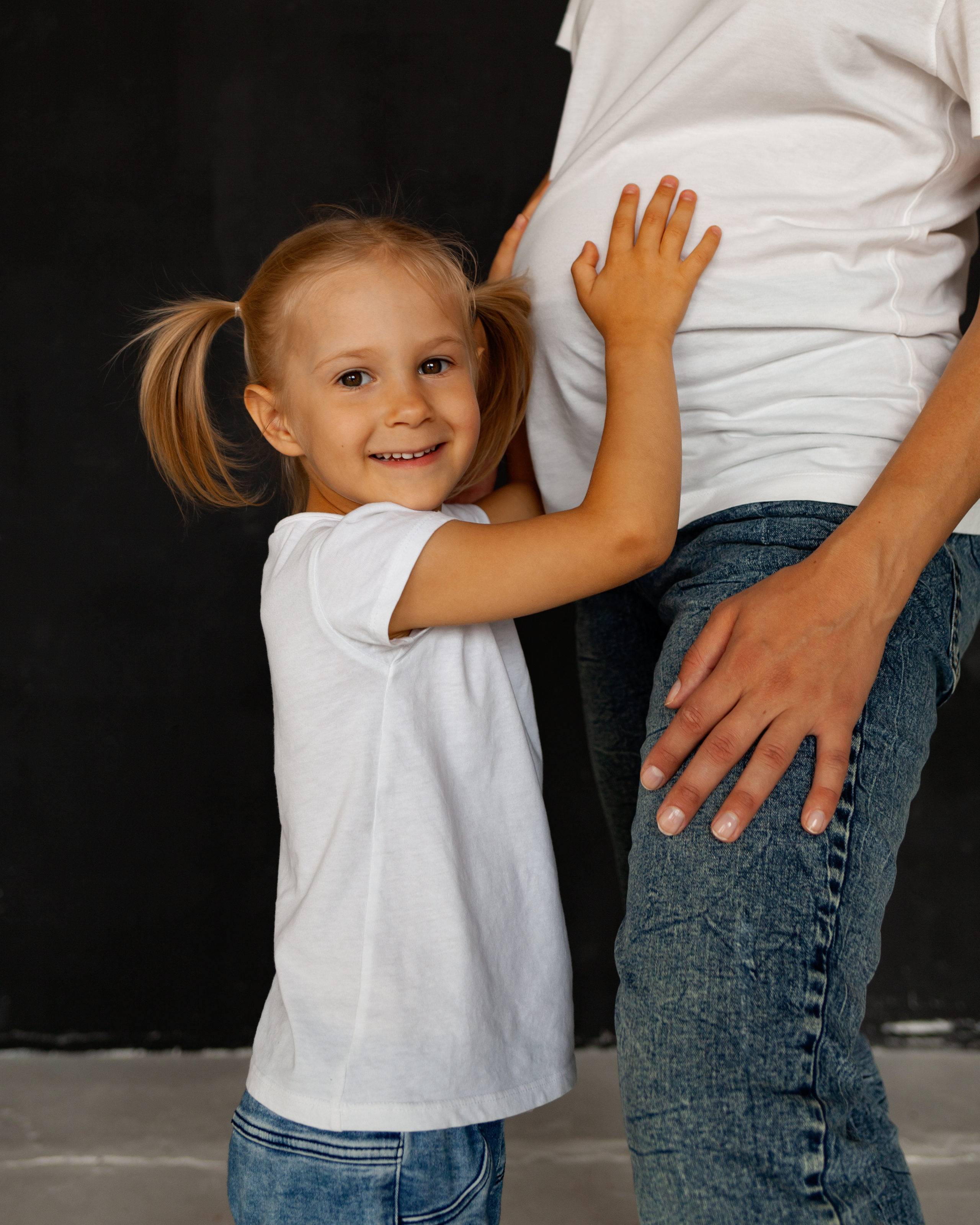 Студия. Фотограф в Петербурге