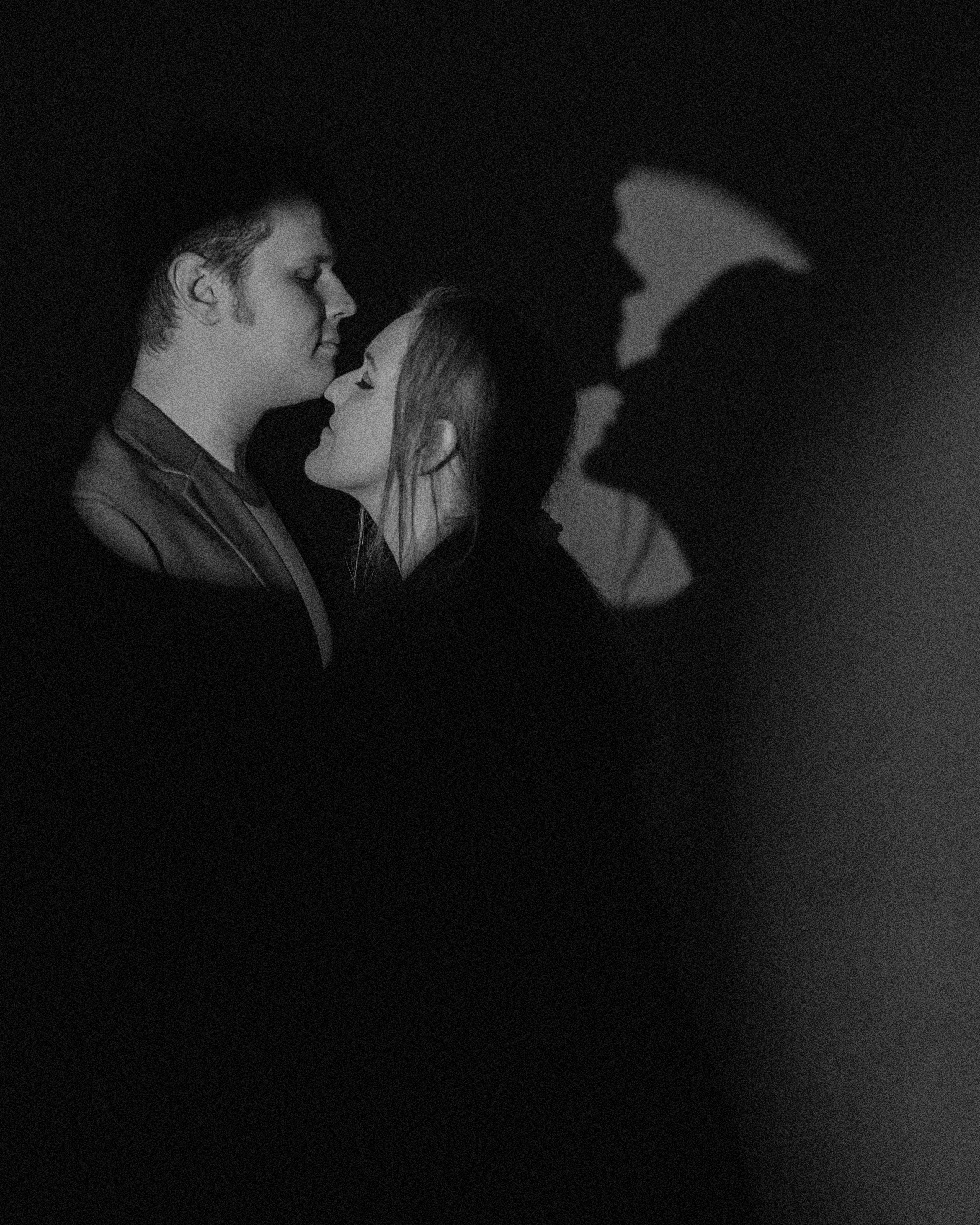 Студия. Фотограф в Петербурге