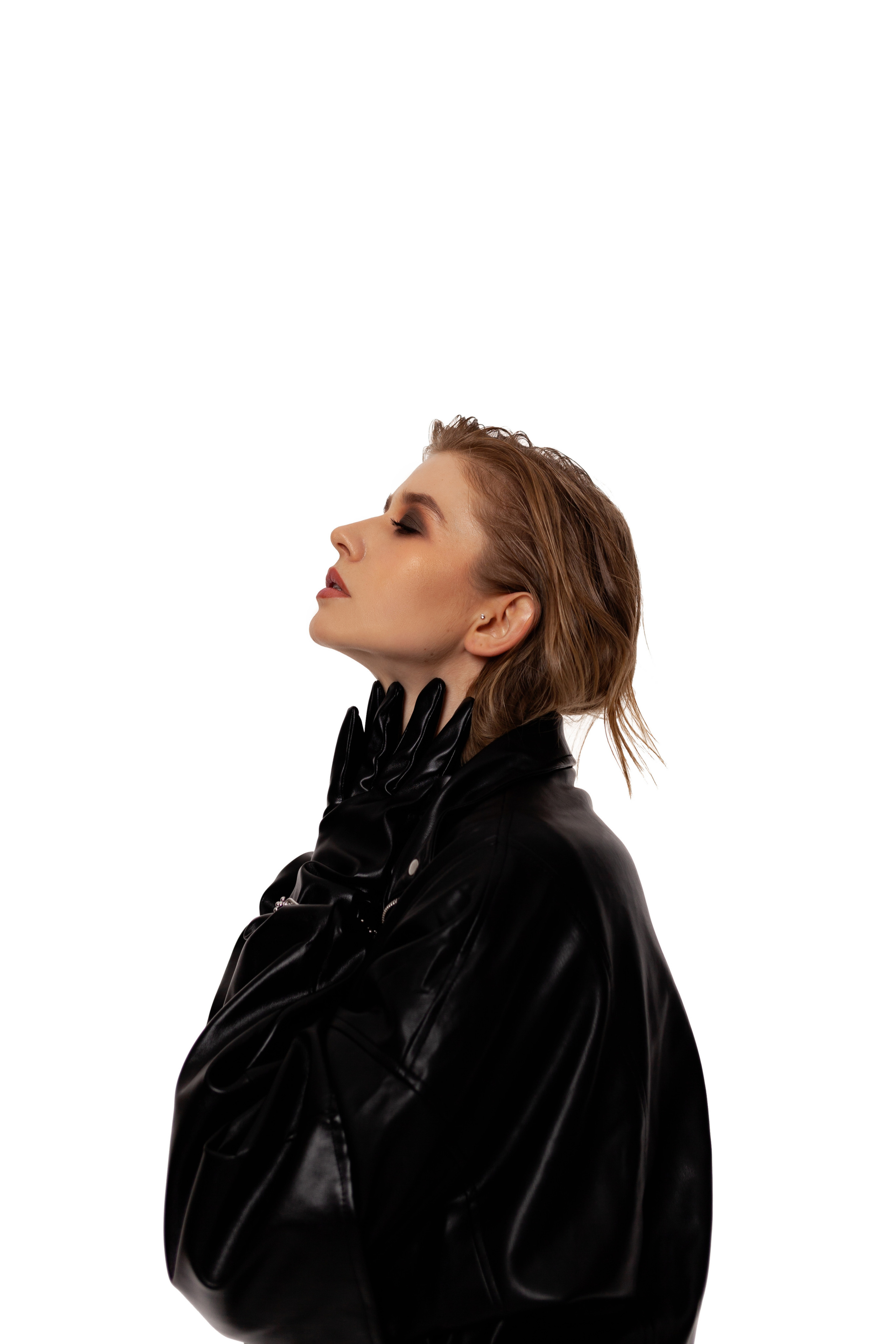 Re Vintage Hub. Фотограф в Петербурге