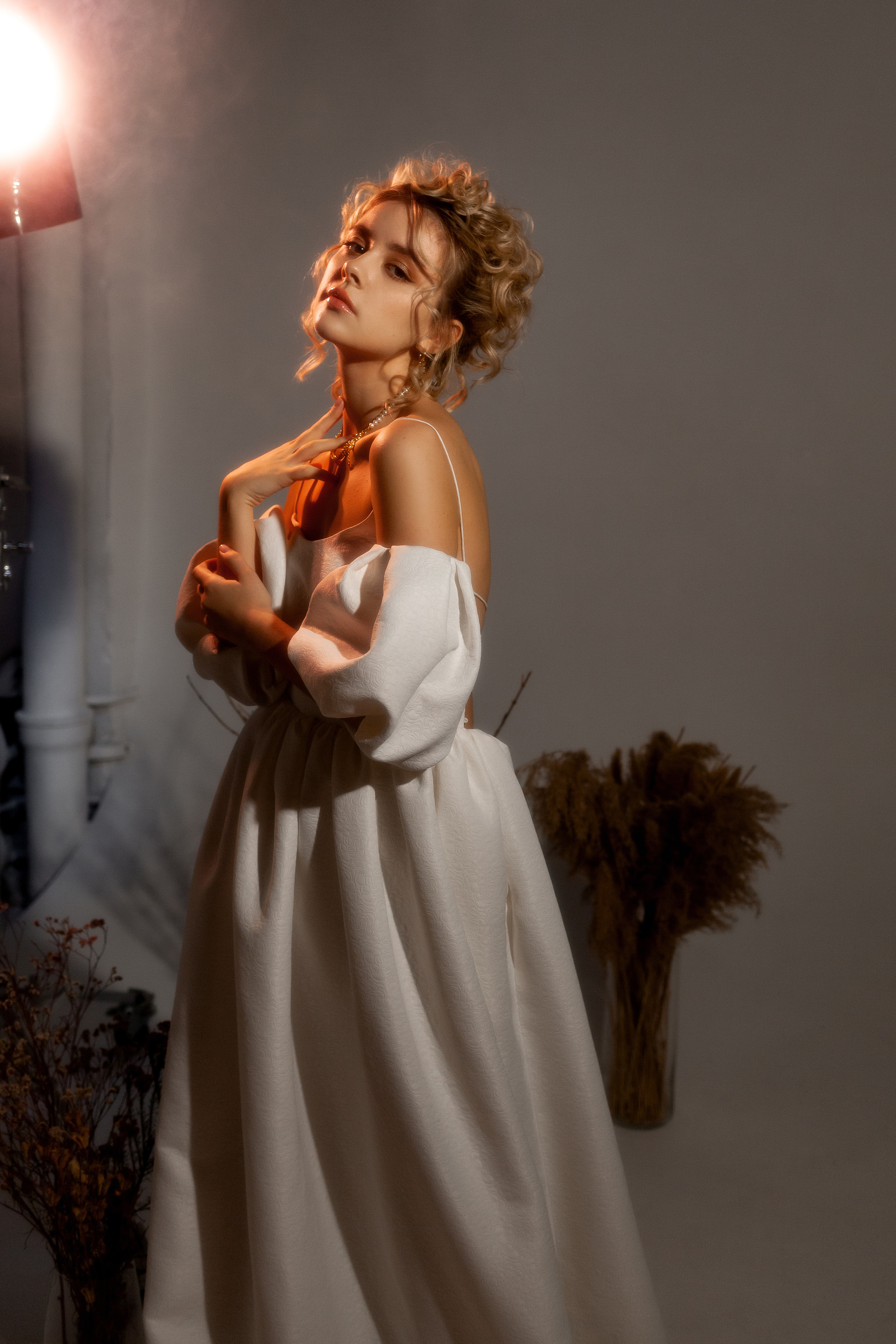 LeoKateStudio и Songs_of_stones. Фотограф в Петербурге