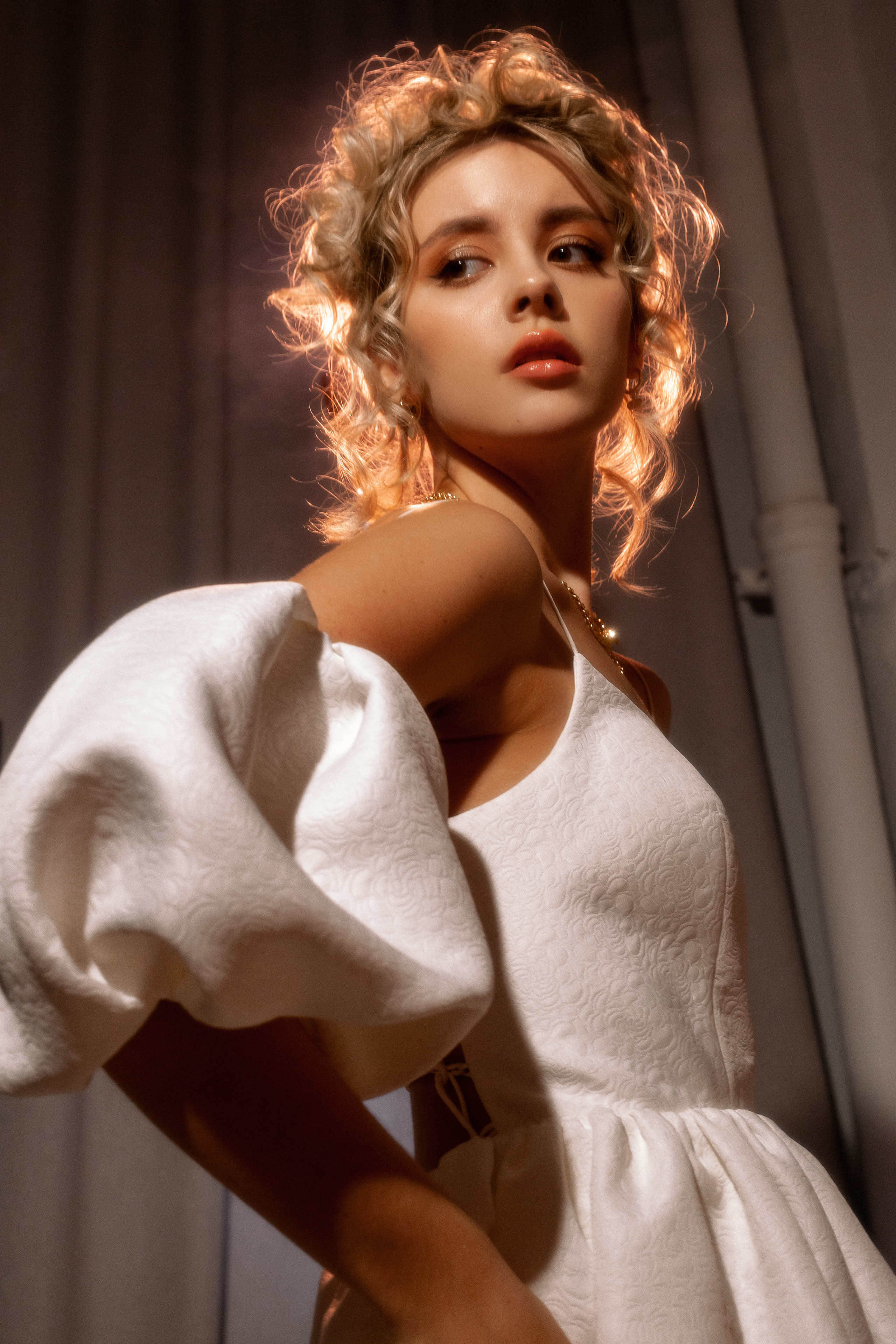 LeoKateStudio и Songs_of_stones. Фотограф в Петербурге