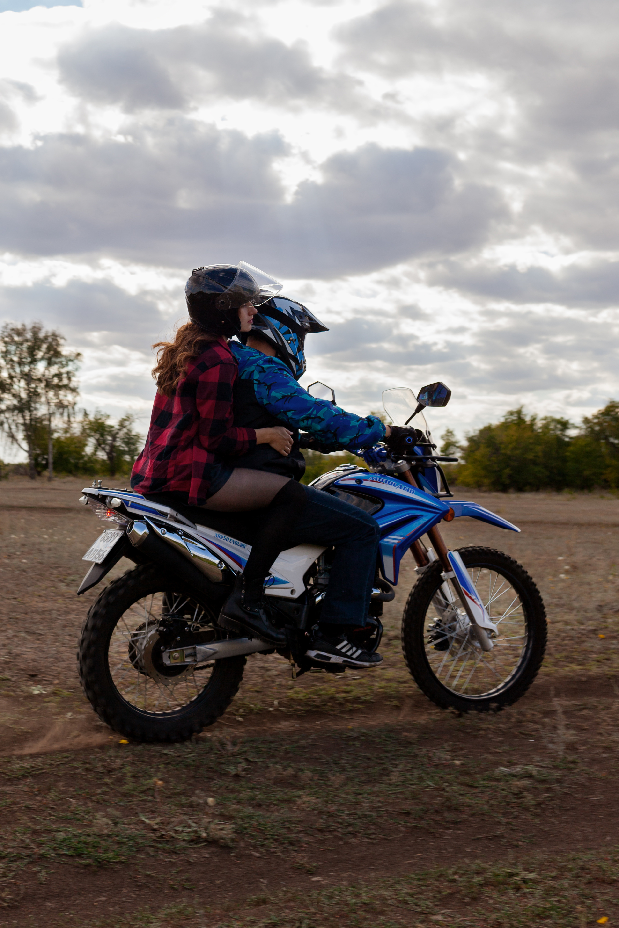 Уличная съёмка. Фотограф в Петербурге
