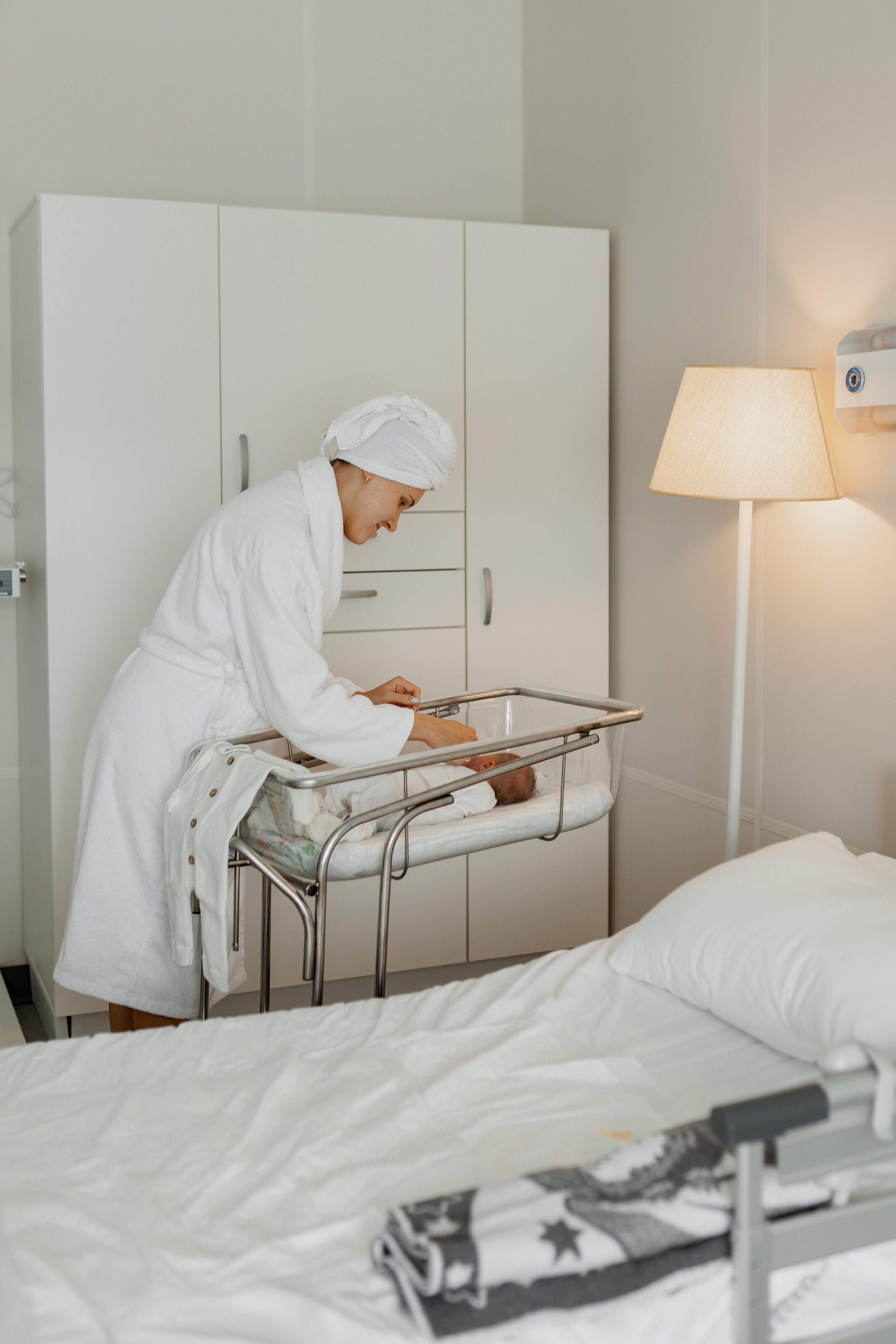 Выписка Ариши. Фотограф в Петербурге