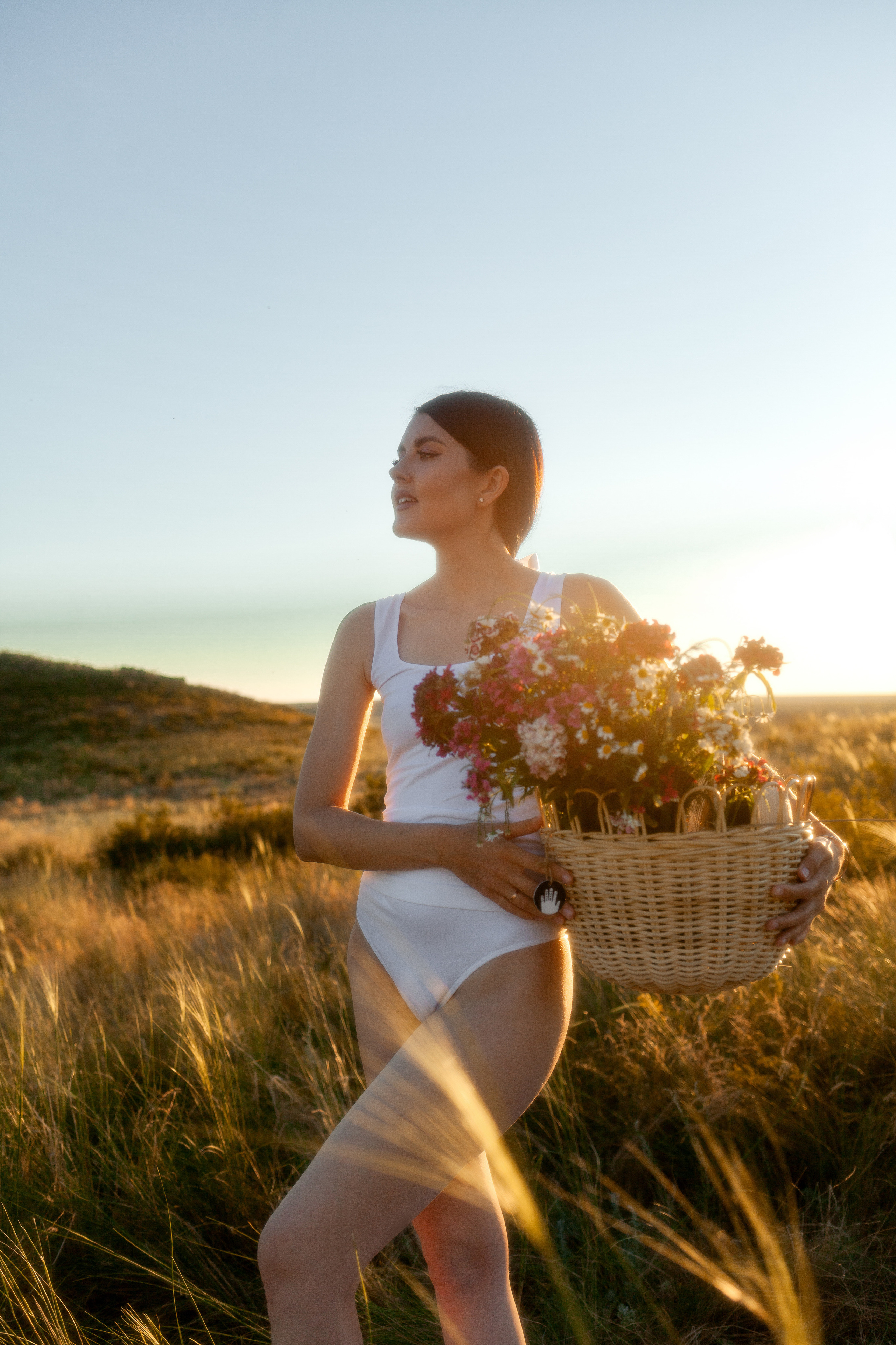 Уличная съёмка. Фотограф в Петербурге