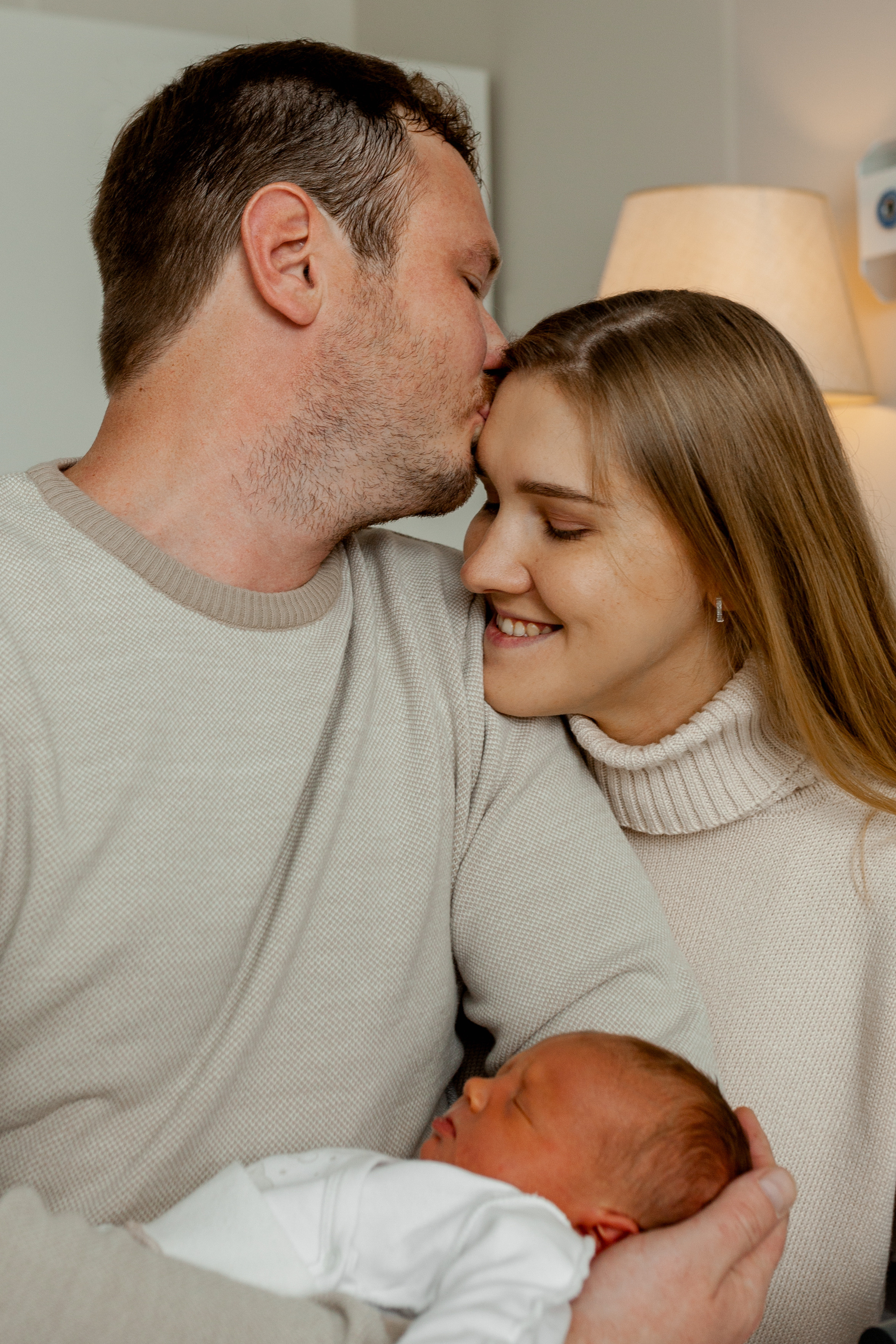 Выписка Ариши. Фотограф в Петербурге