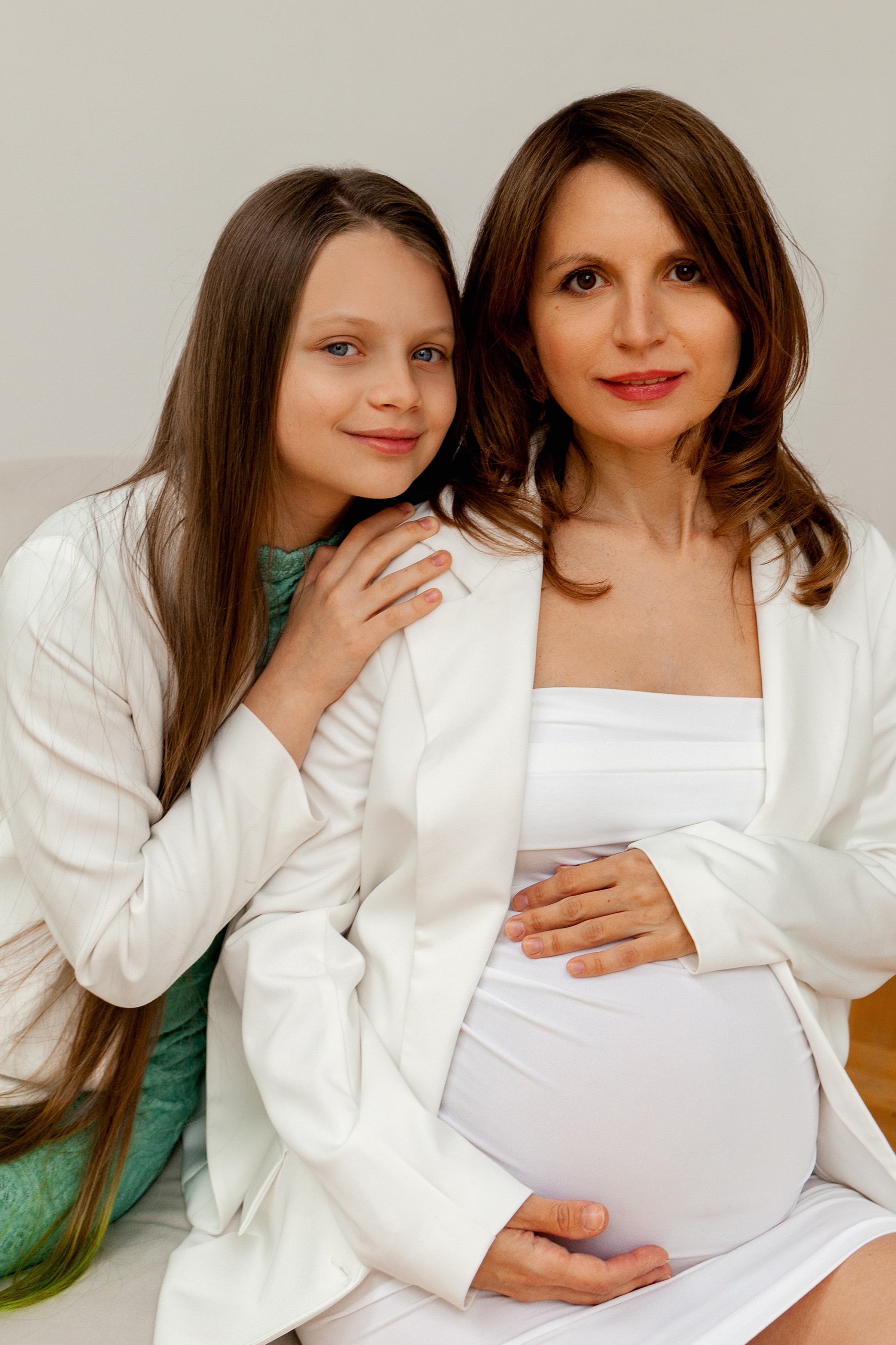 Студия. Фотограф в Петербурге