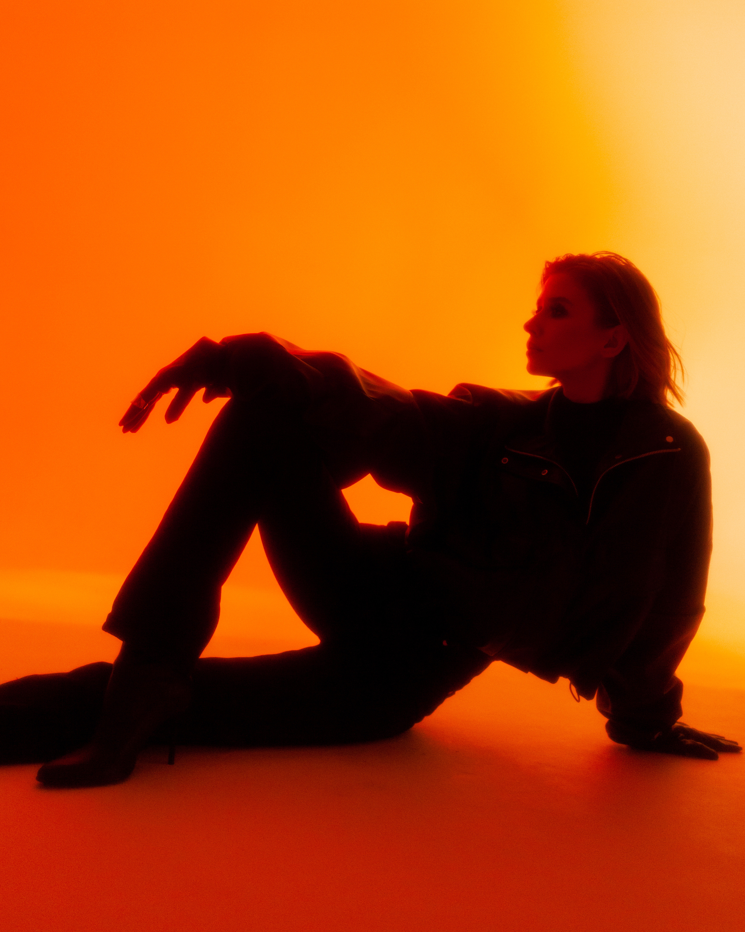 Re Vintage Hub. Фотограф в Петербурге