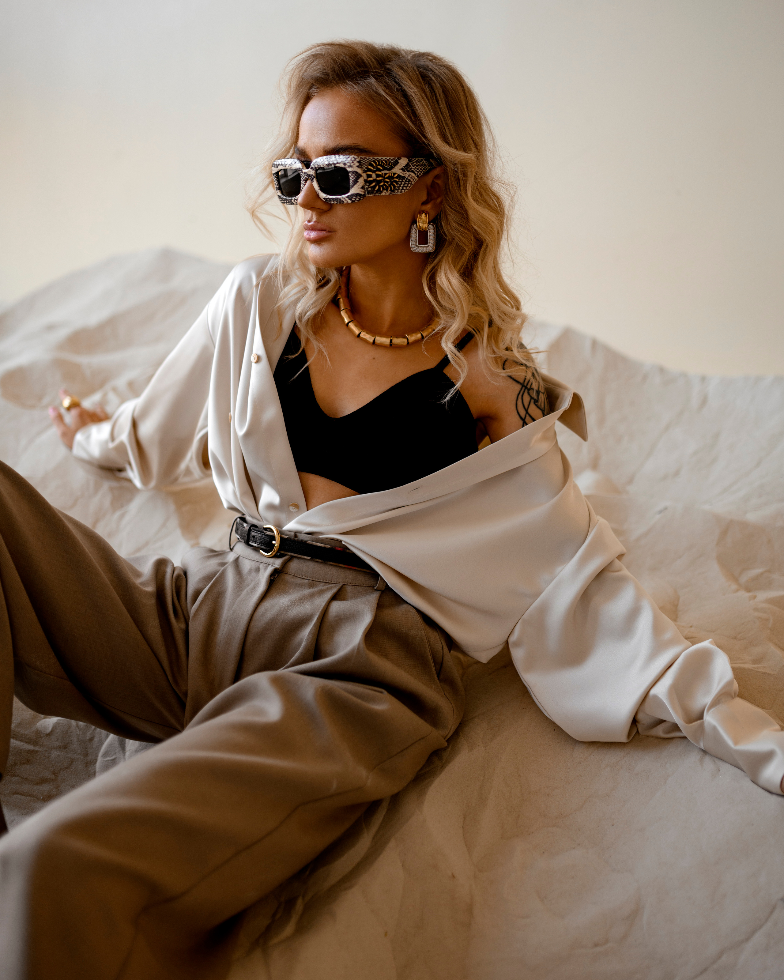 Rosy_bohemique. Фотограф в Петербурге