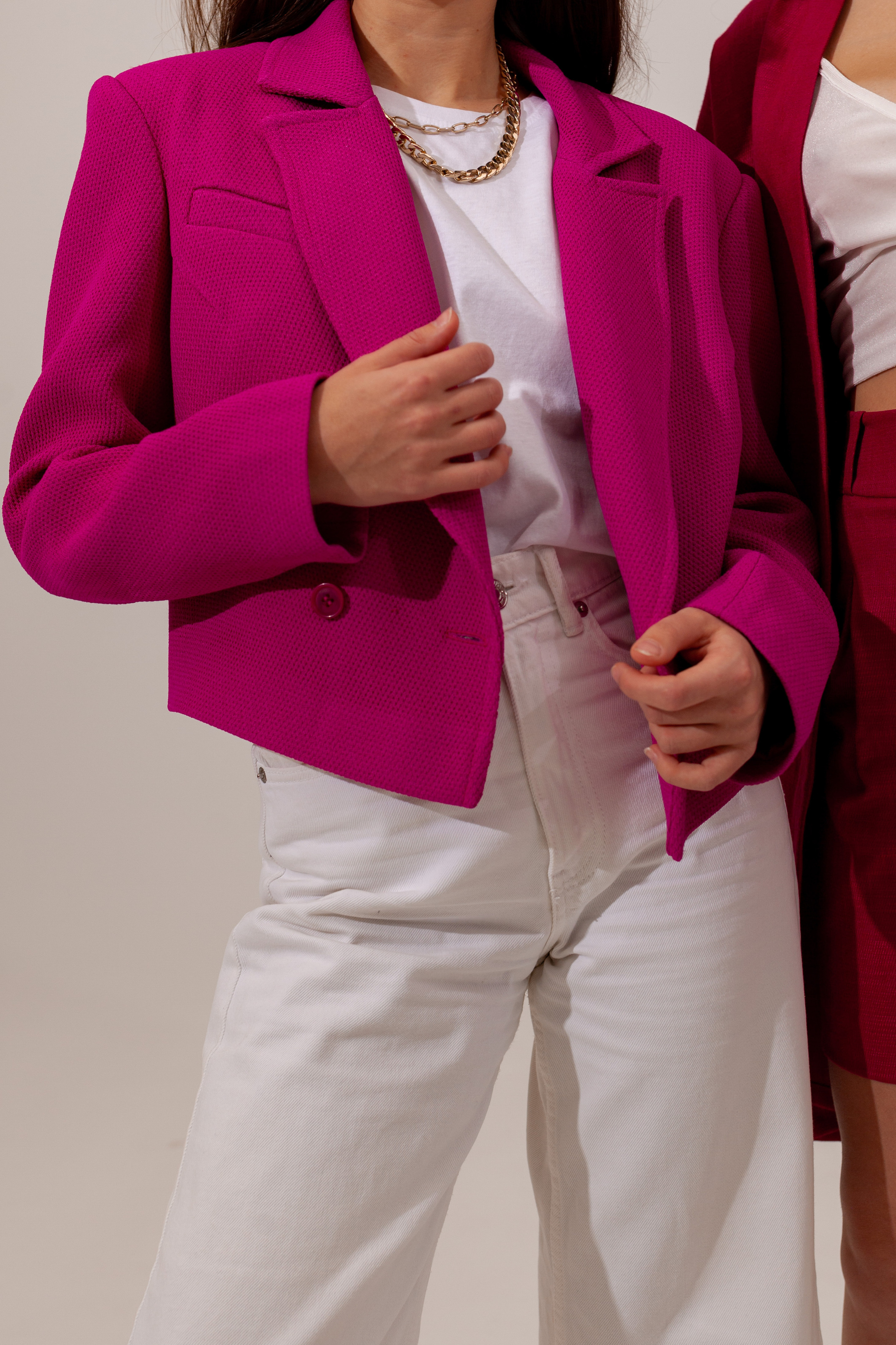 Commo.design. Фотограф в Петербурге