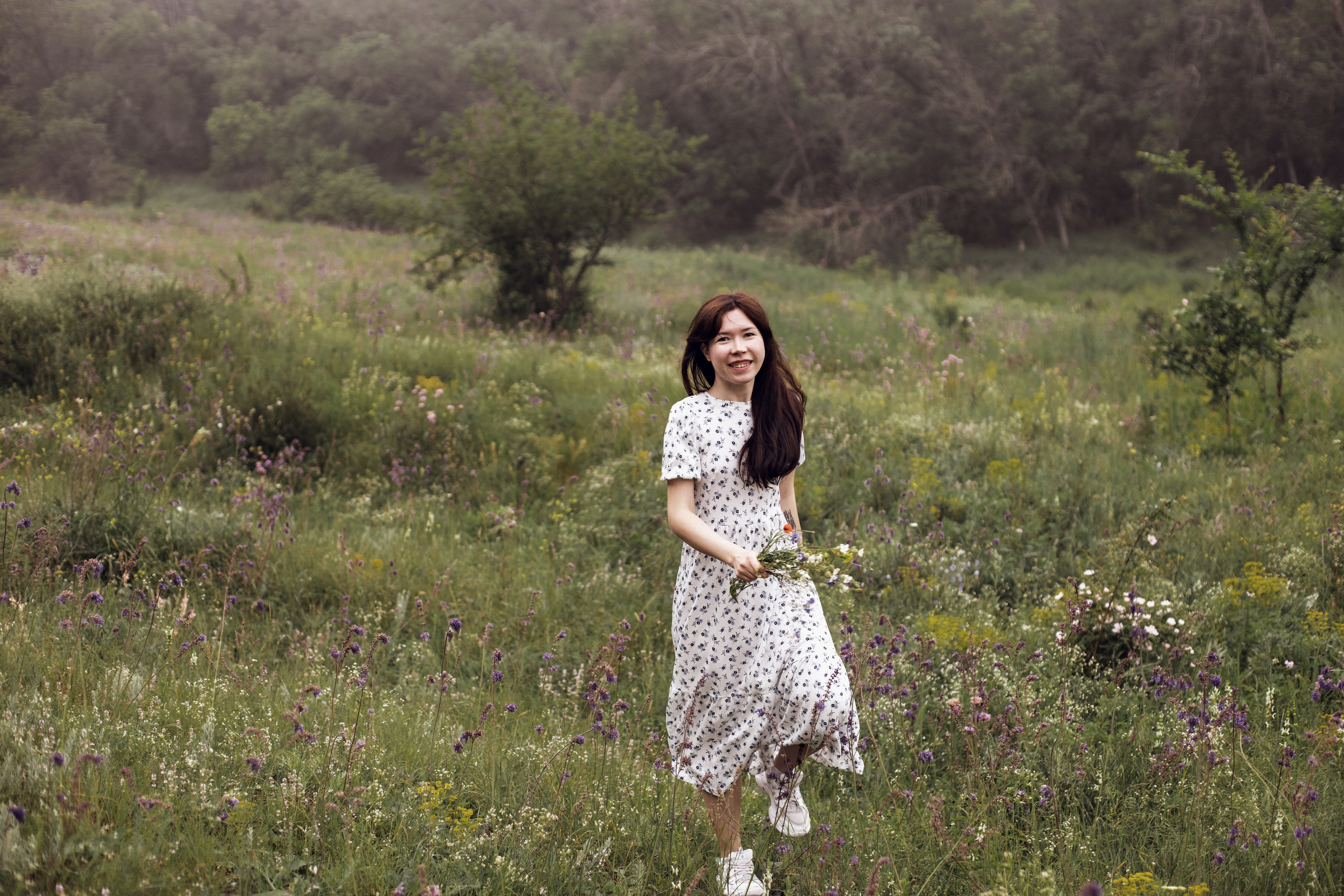 Ангелина. Свадебный и семейный фотограф в Ростове-на-Дону