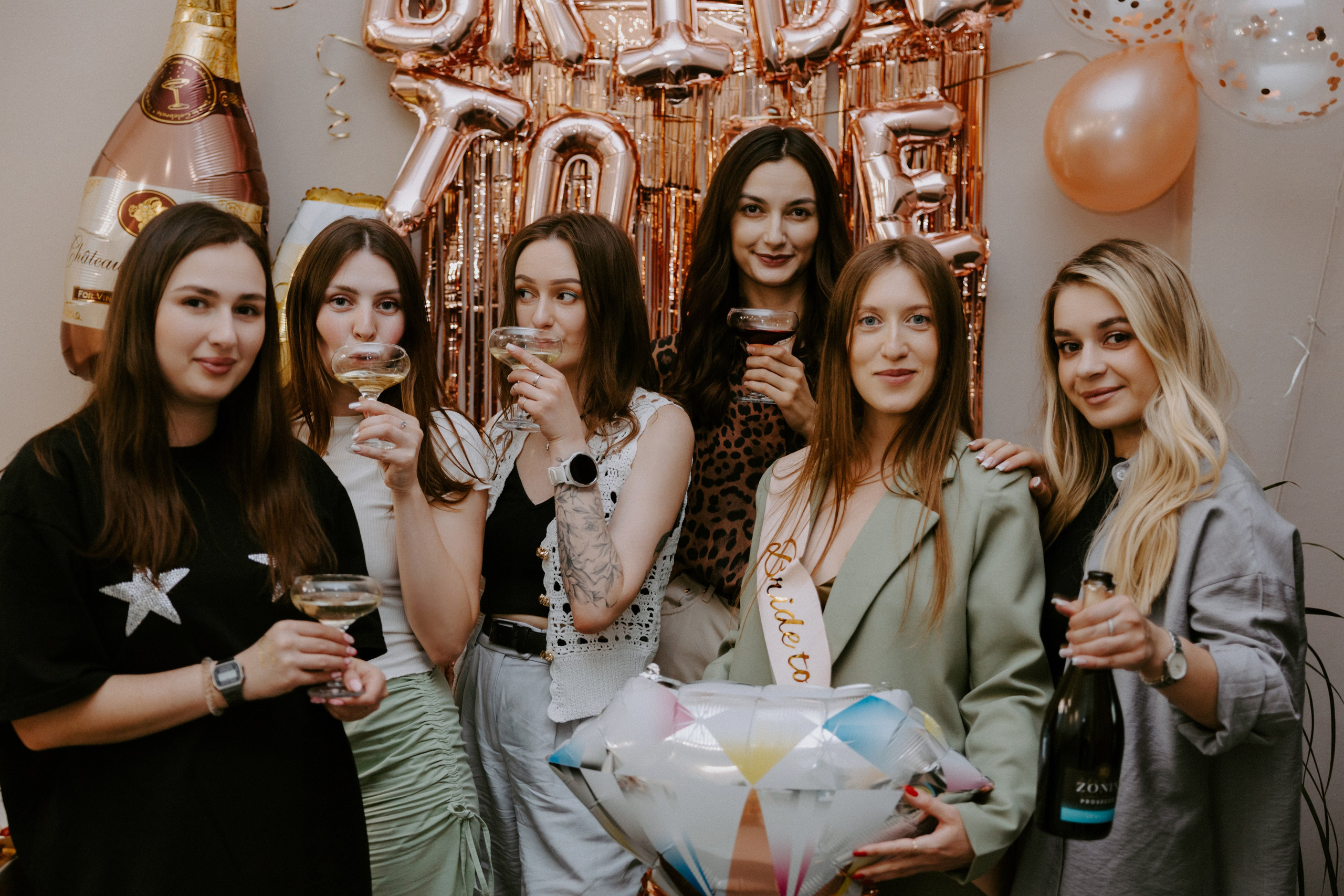 Репортаж. Свадебный и портретный фотограф Минск Евсович Инна