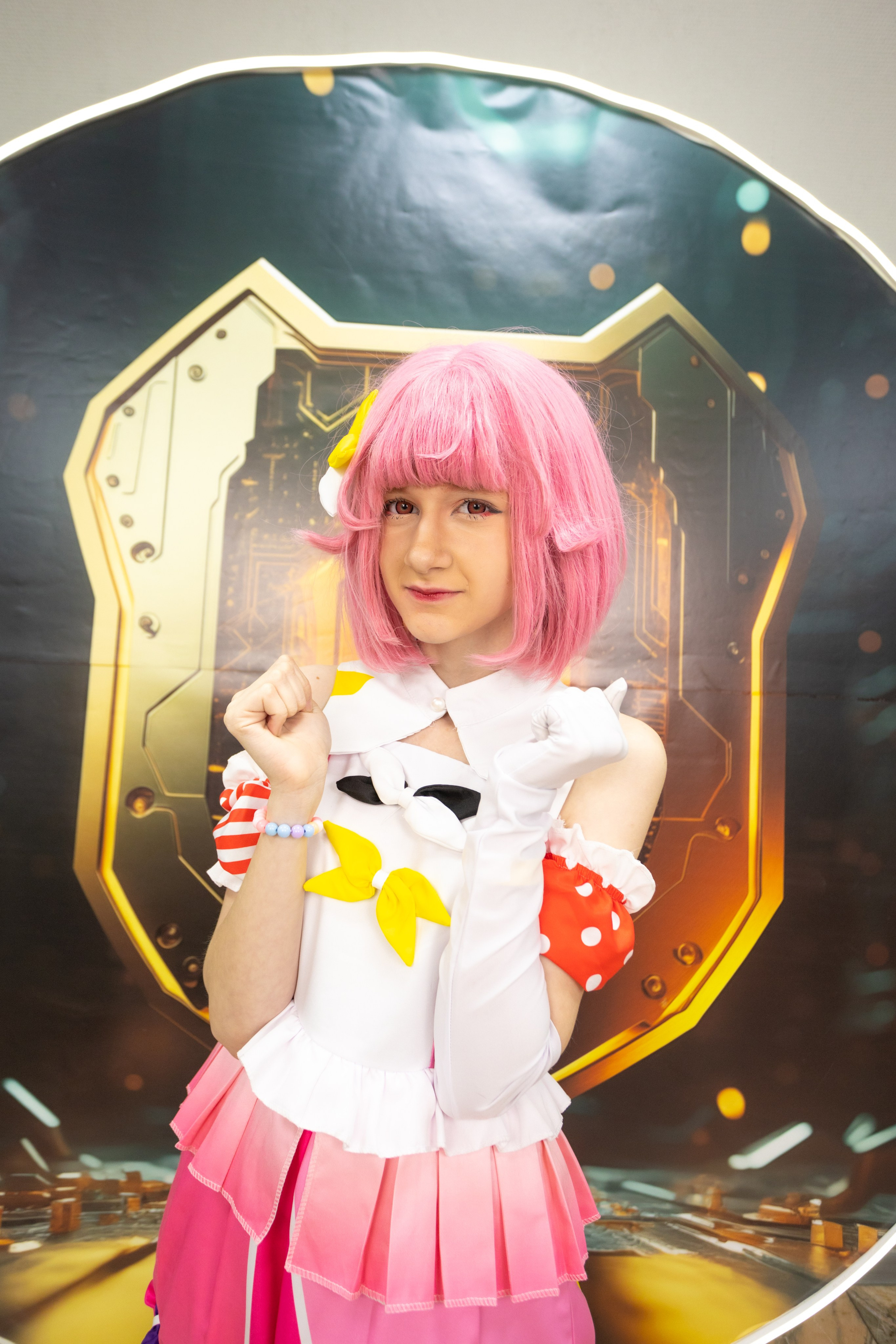 Фестиваль. Art my Pho