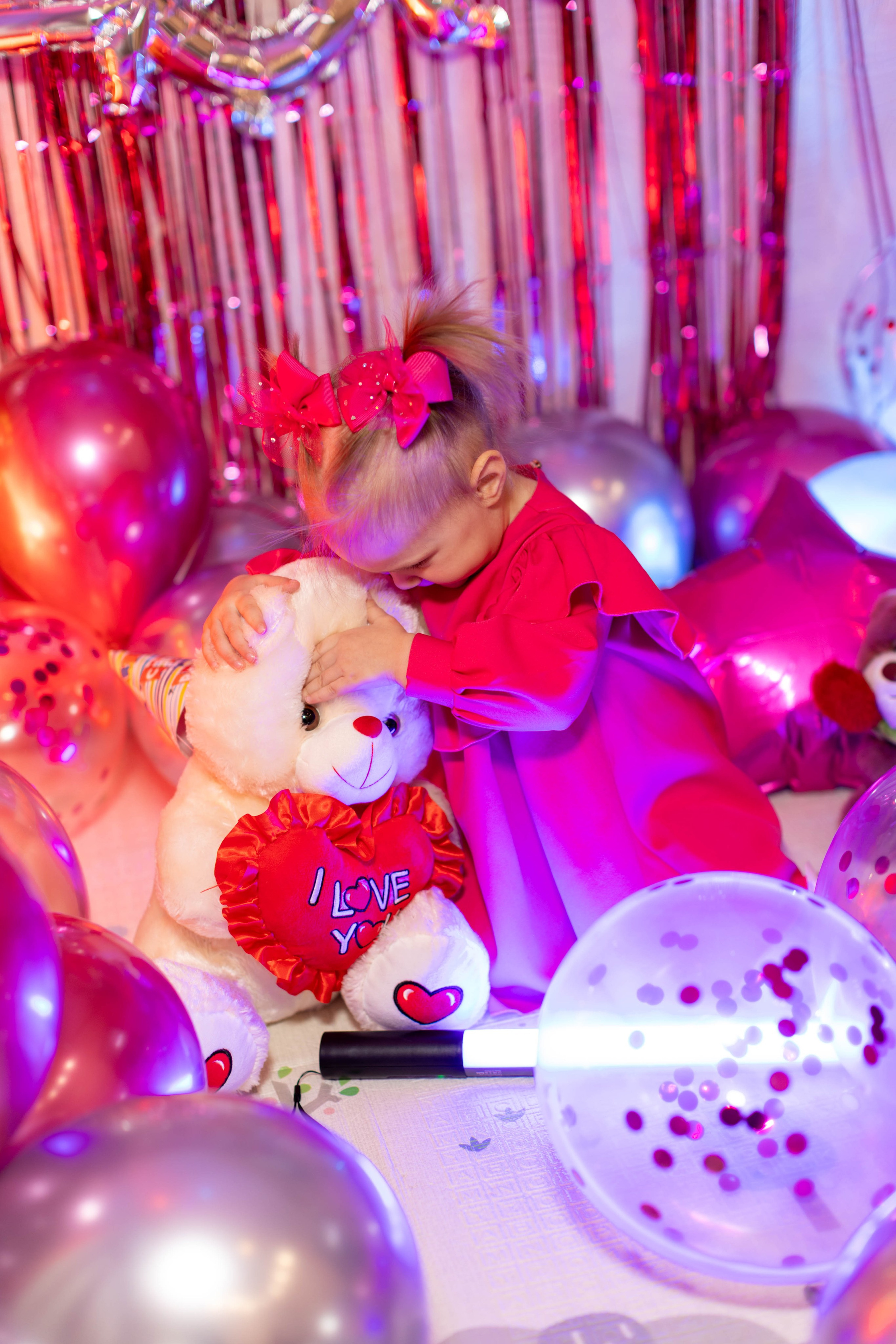 Именины. Art my Pho