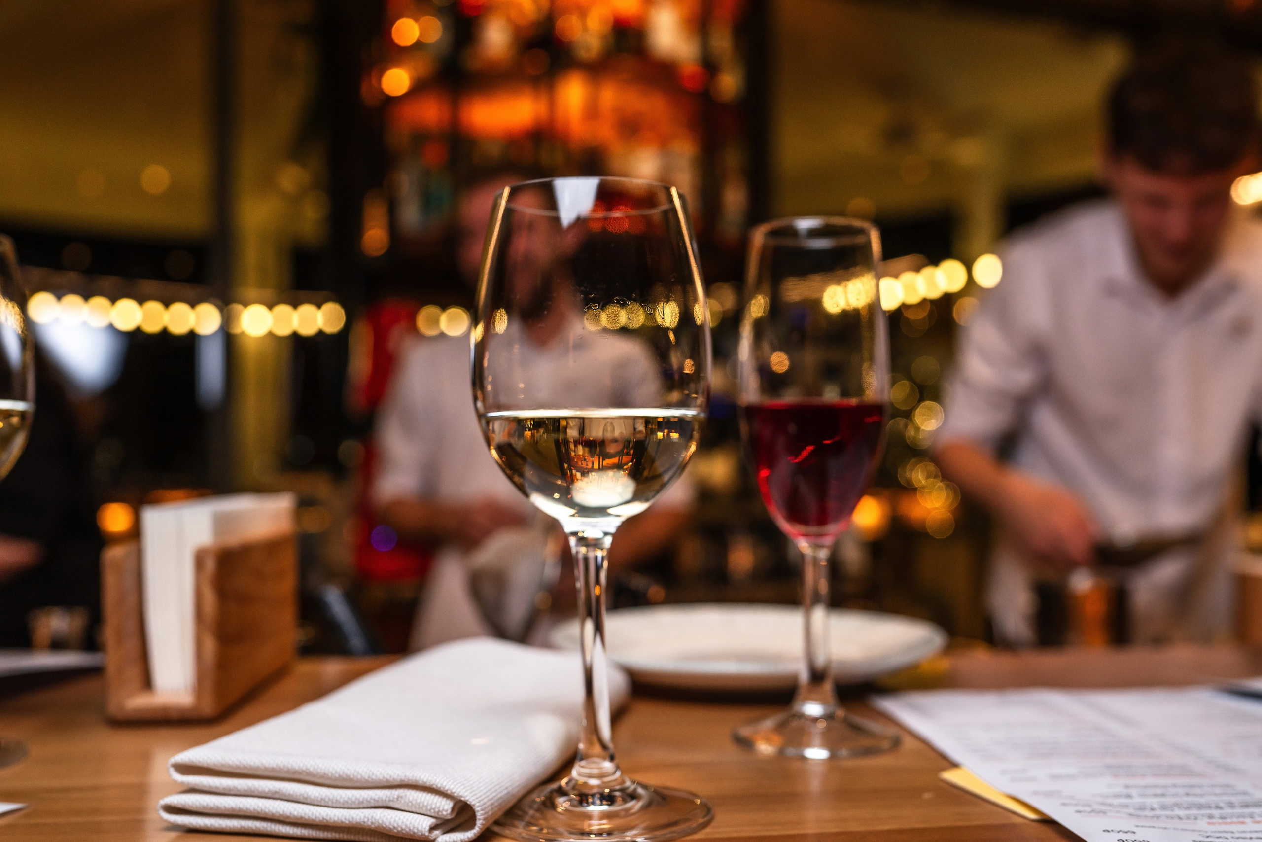 Фотограф на новогодний корпоратив. Фотограф Сочи