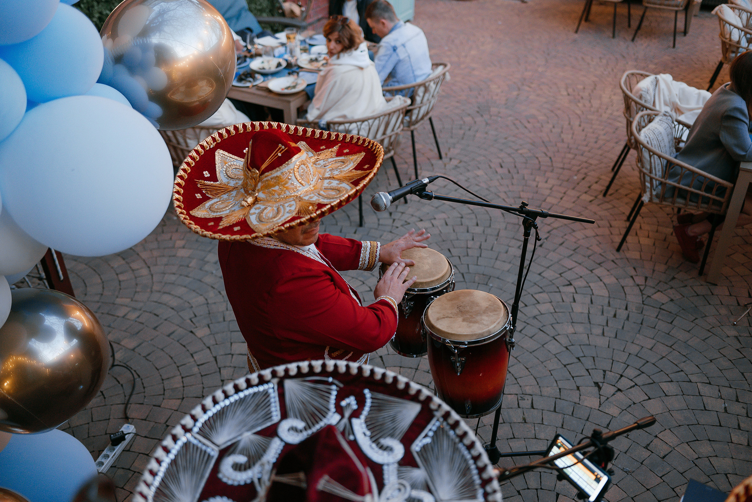 Fishkа 3 года!. Свадебный и семейный фотограф в Ростове-на-Дону Алина Астахова