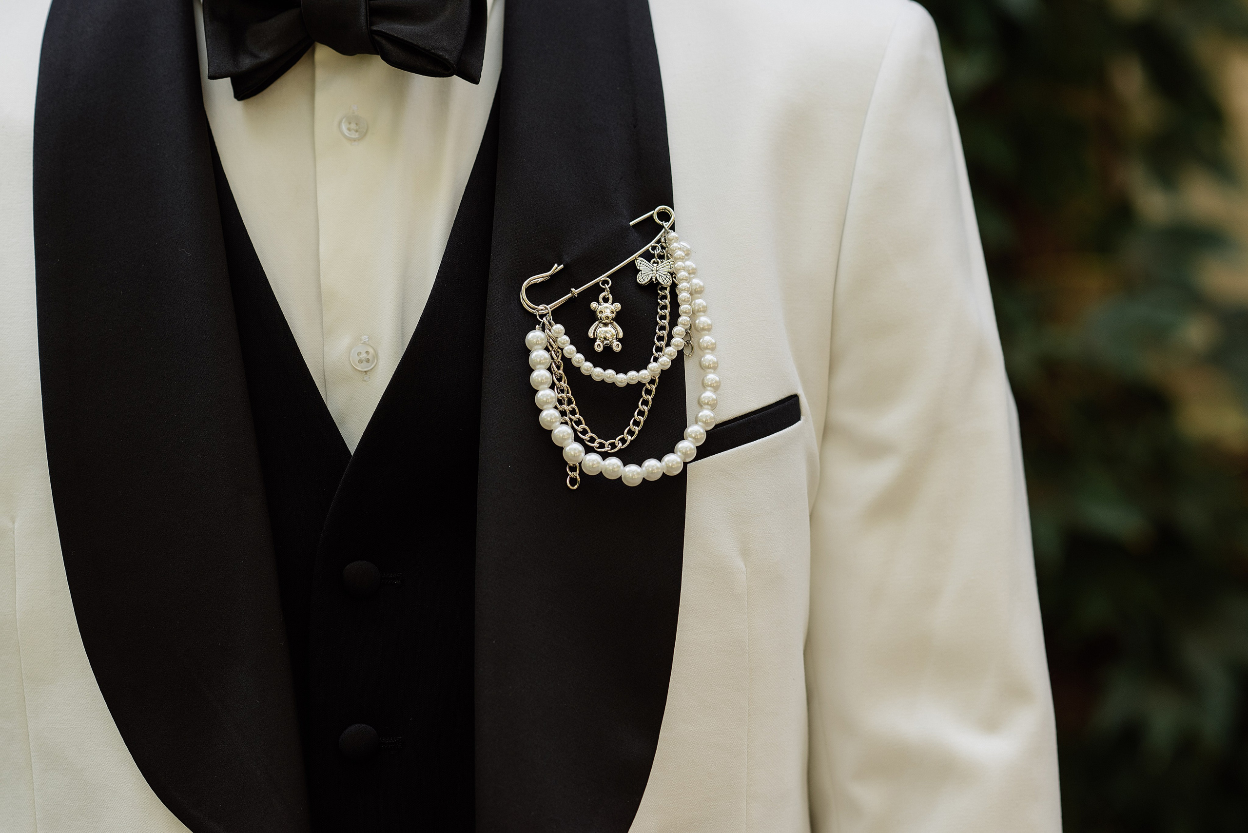 Максим и Лида. Свадебный и семейный фотограф в Ростове-на-Дону Алина Астахова