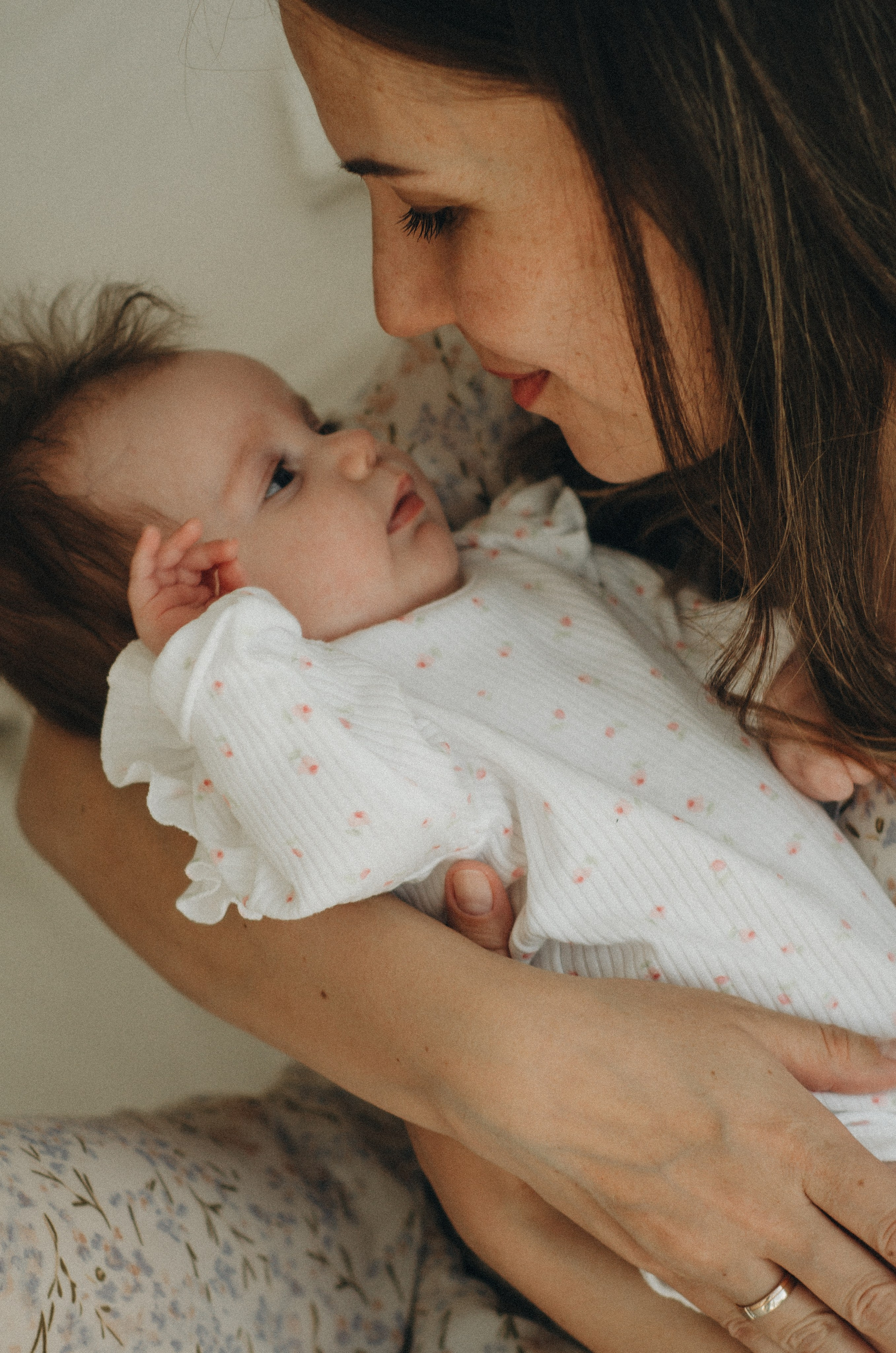 Стоимость. Семейный фотограф в Барнауле и Санкт-Петербурге Ирина Ястребова