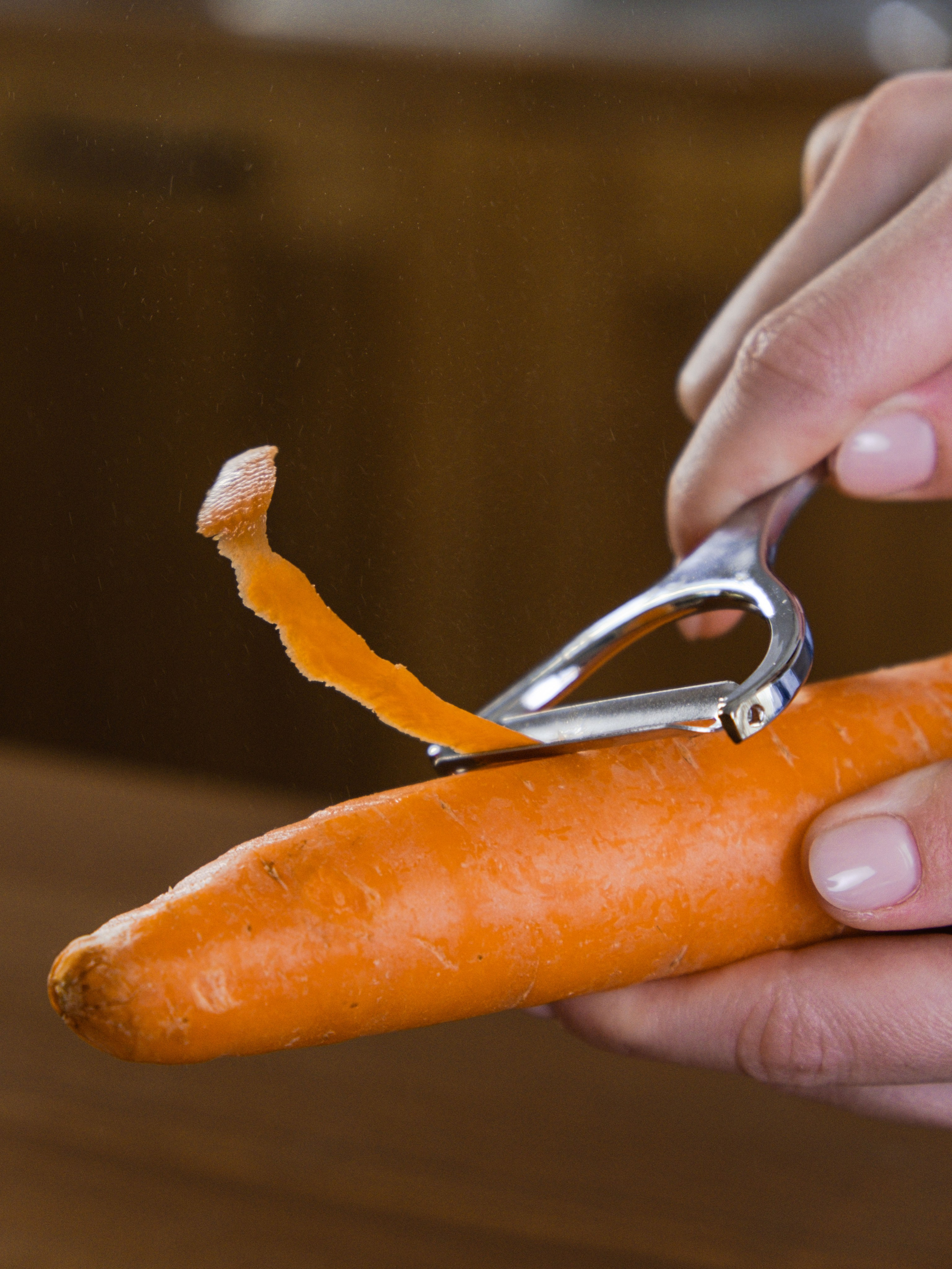 Маркетплейсы. Контент-фотограф и видеограф в Перми