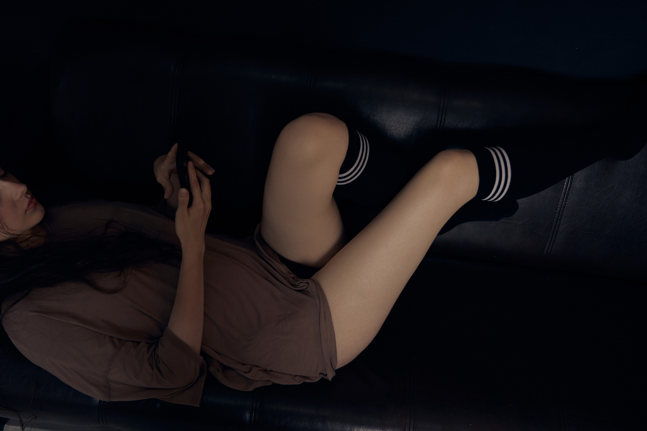 АРИНА 2. Репортажный фотограф мероприятий и концертов в Екатеринбурге