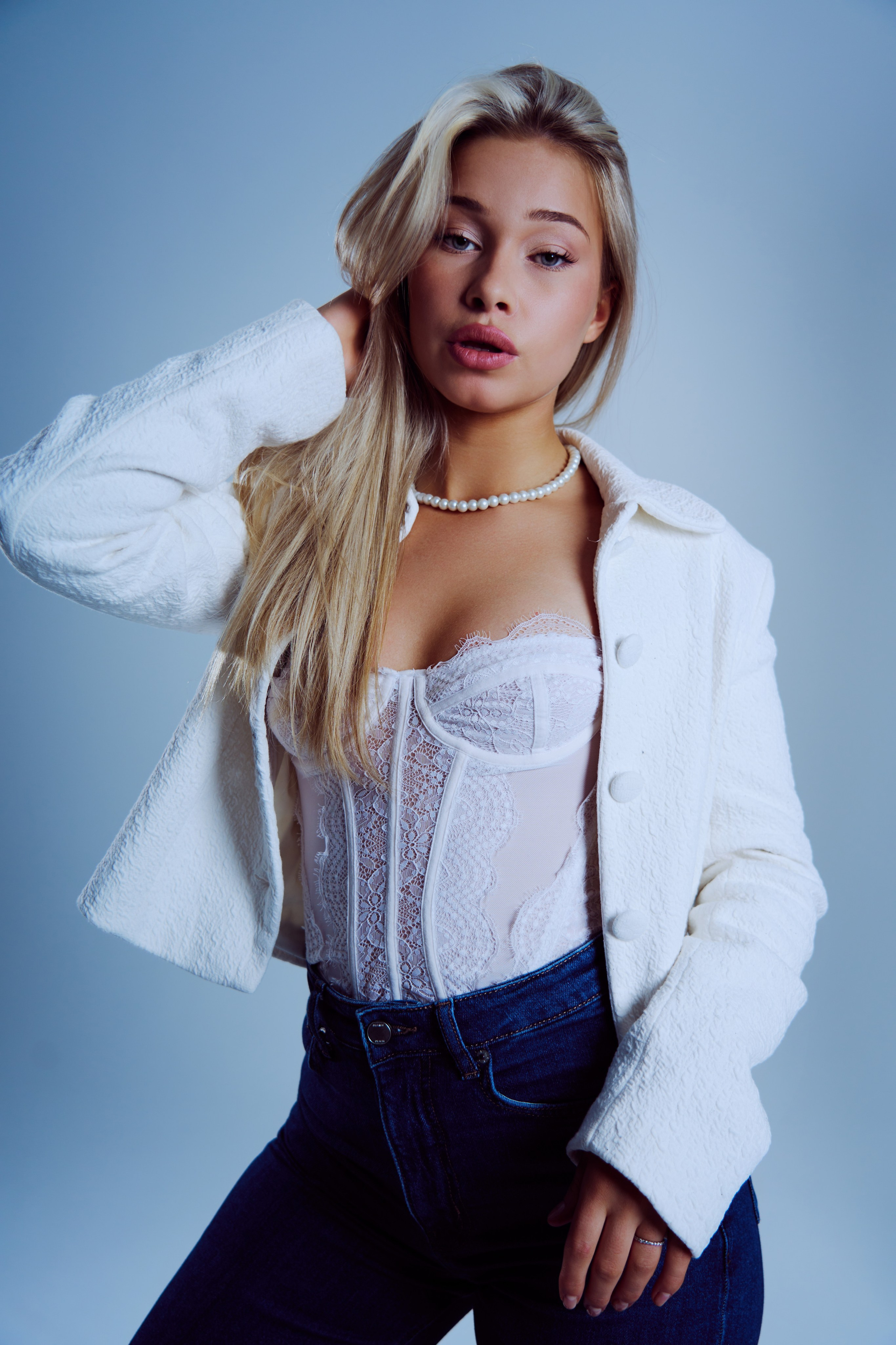 Юля. Репортажный фотограф мероприятий и концертов в Екатеринбурге