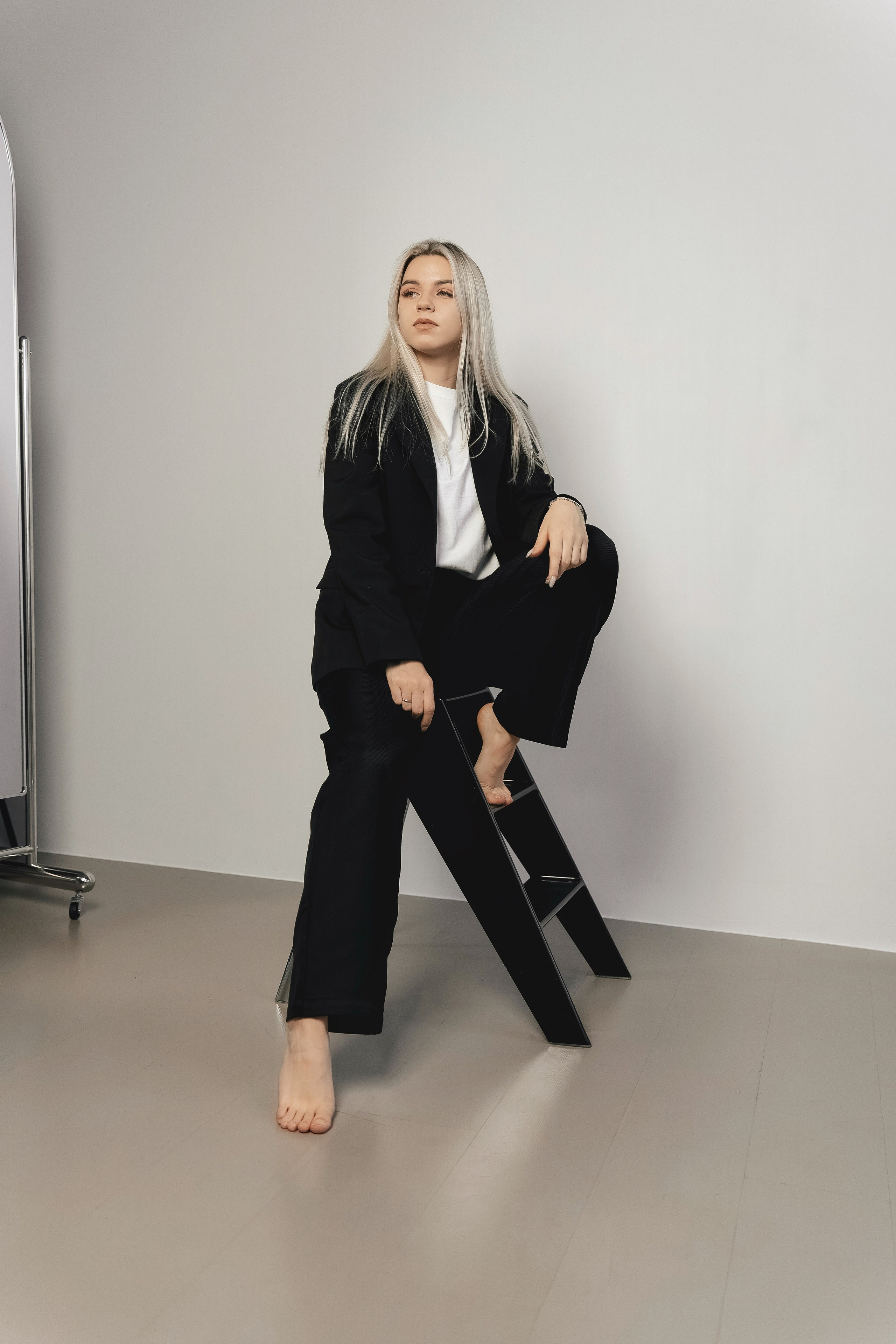 Маргарита. Семейный фотограф анималист г. Находка