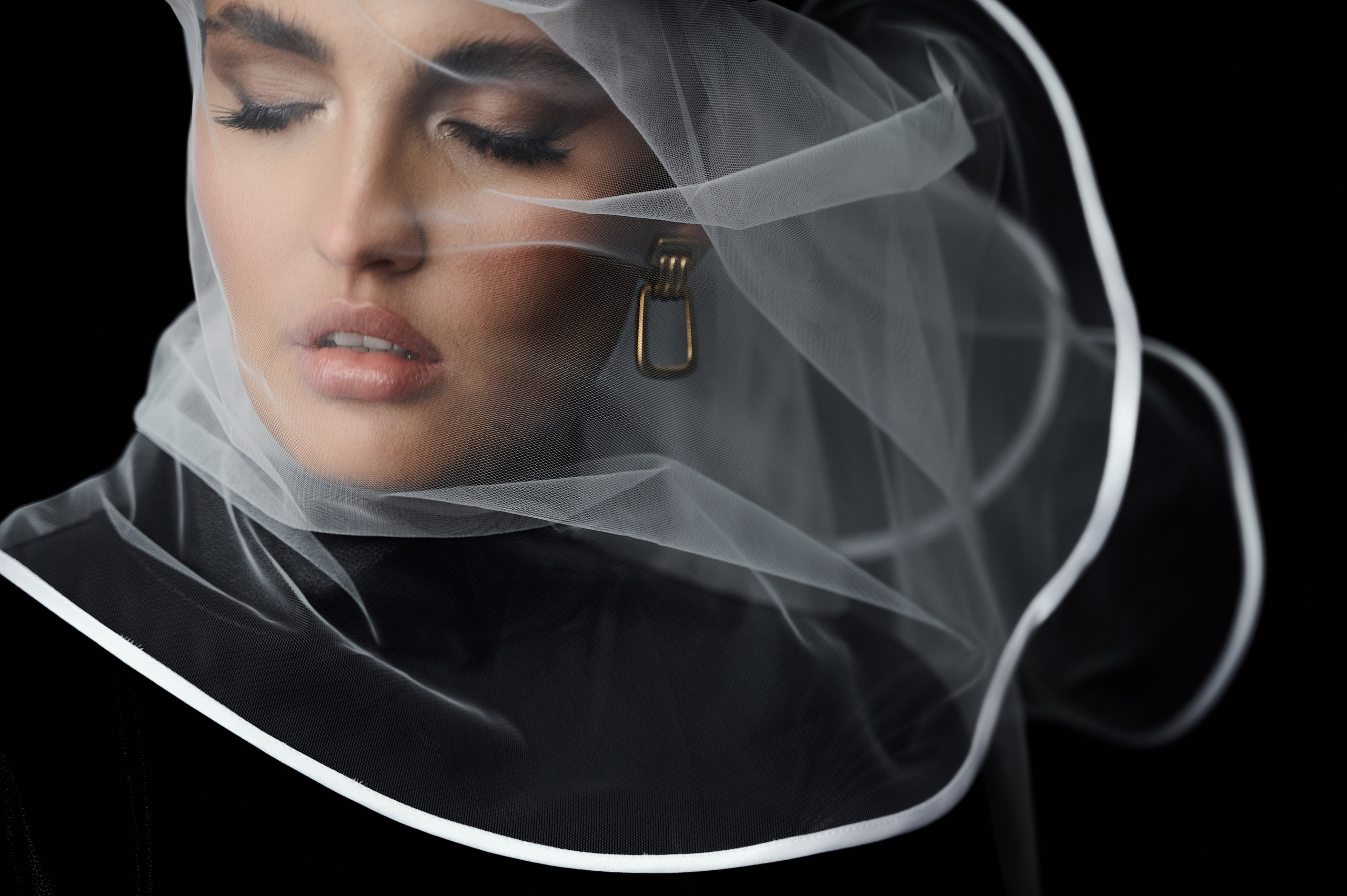 Свадебная съемка Брянск Москва Свадебный фотограф фотограф на свадьбу  фотограф Орел. Свадебный и портретный фотограф в Брянске Скепская Лилия