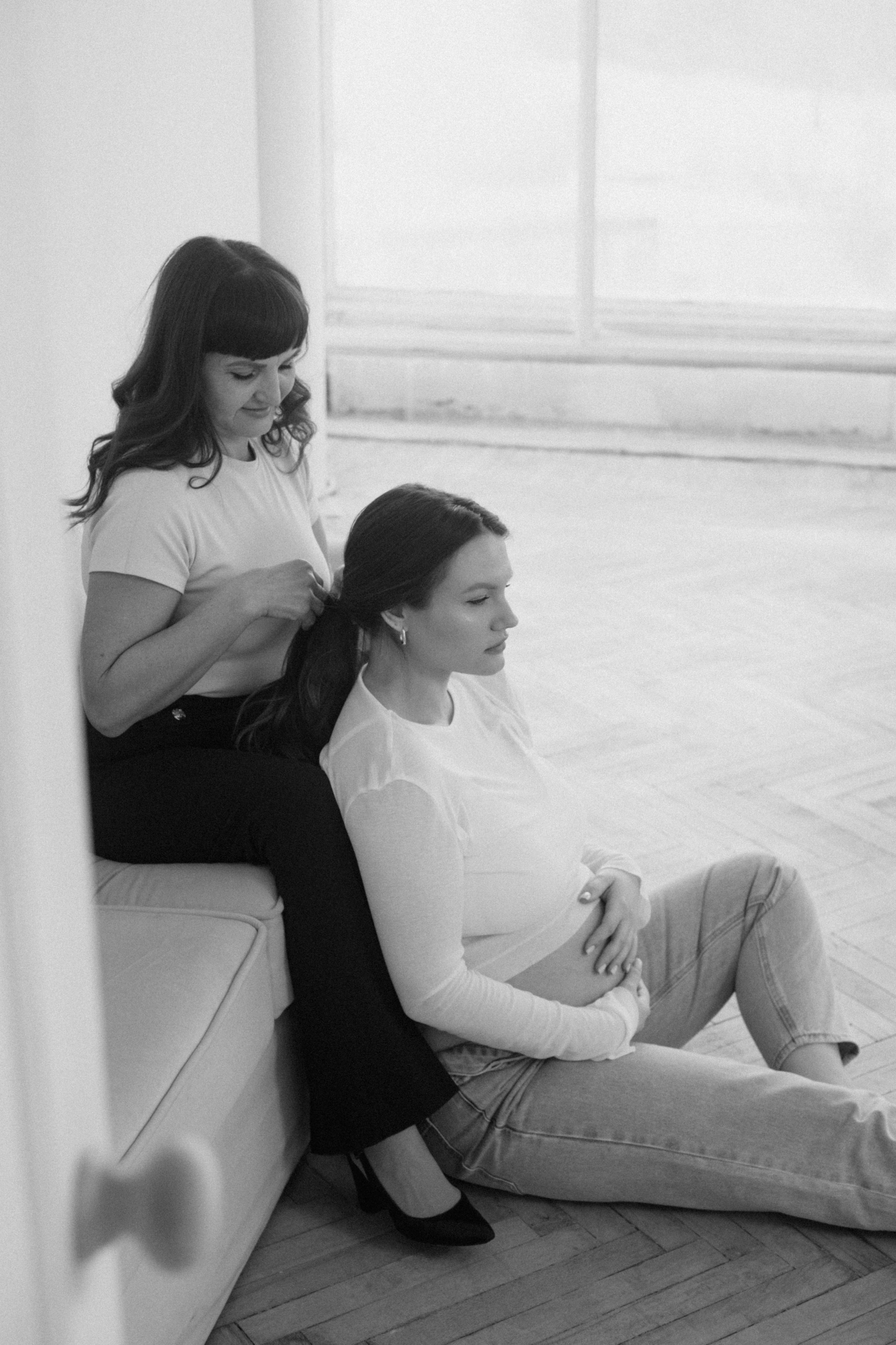 Юлия и Эдуард. Свадебный и семейный фотограф г. Волгоград Биленко Ангелина