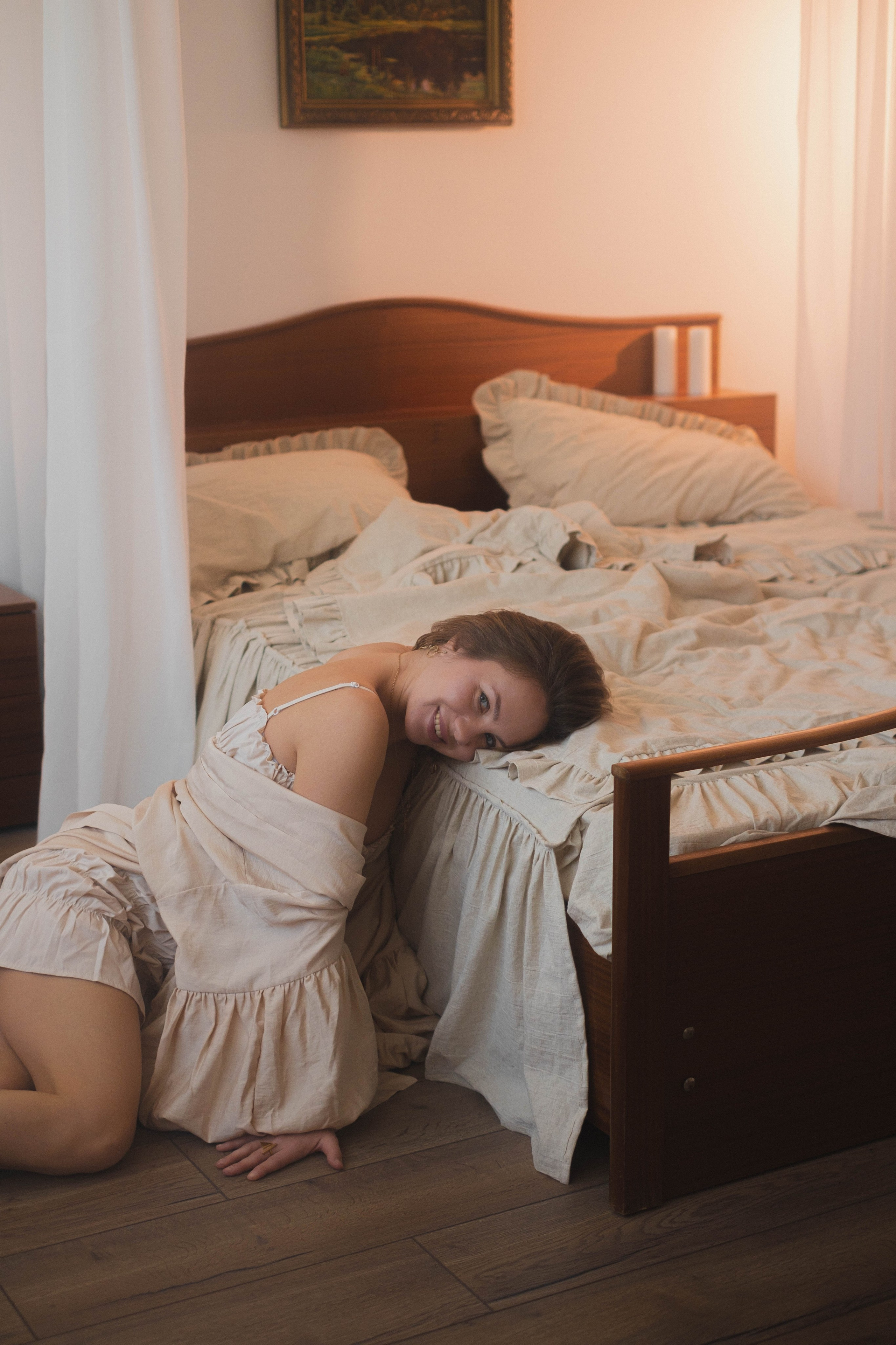 Мари. Свадебный и семейный фотограф г. Волгоград Биленко Ангелина