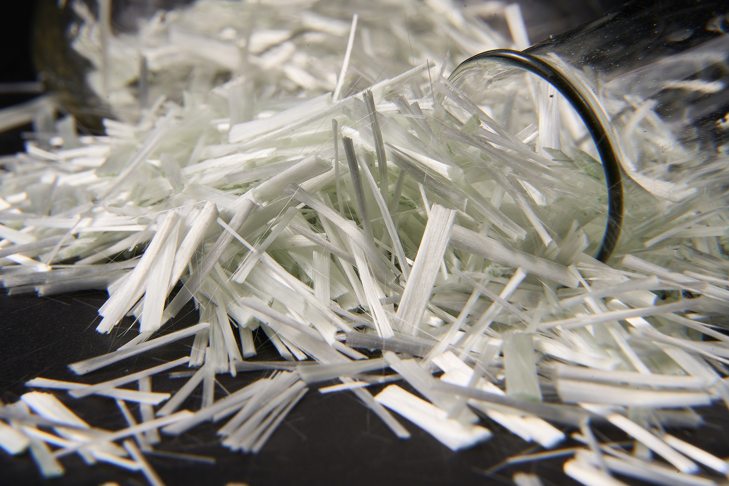 Порошки. Фотограф и видеограф в Екатеринбурге