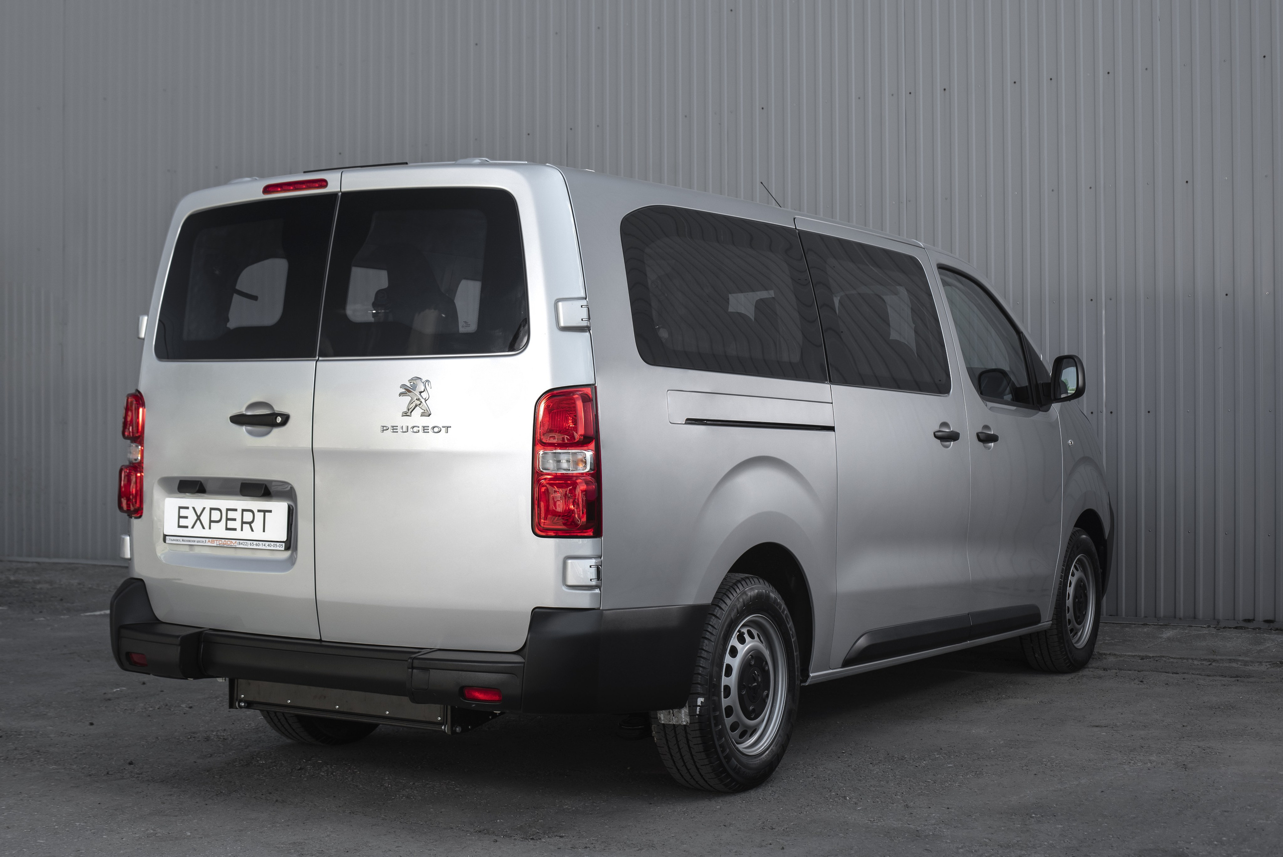 Кужаков Николай — предметная съёмка. Рекламный и имиджевый фотограф Кужаков Николай