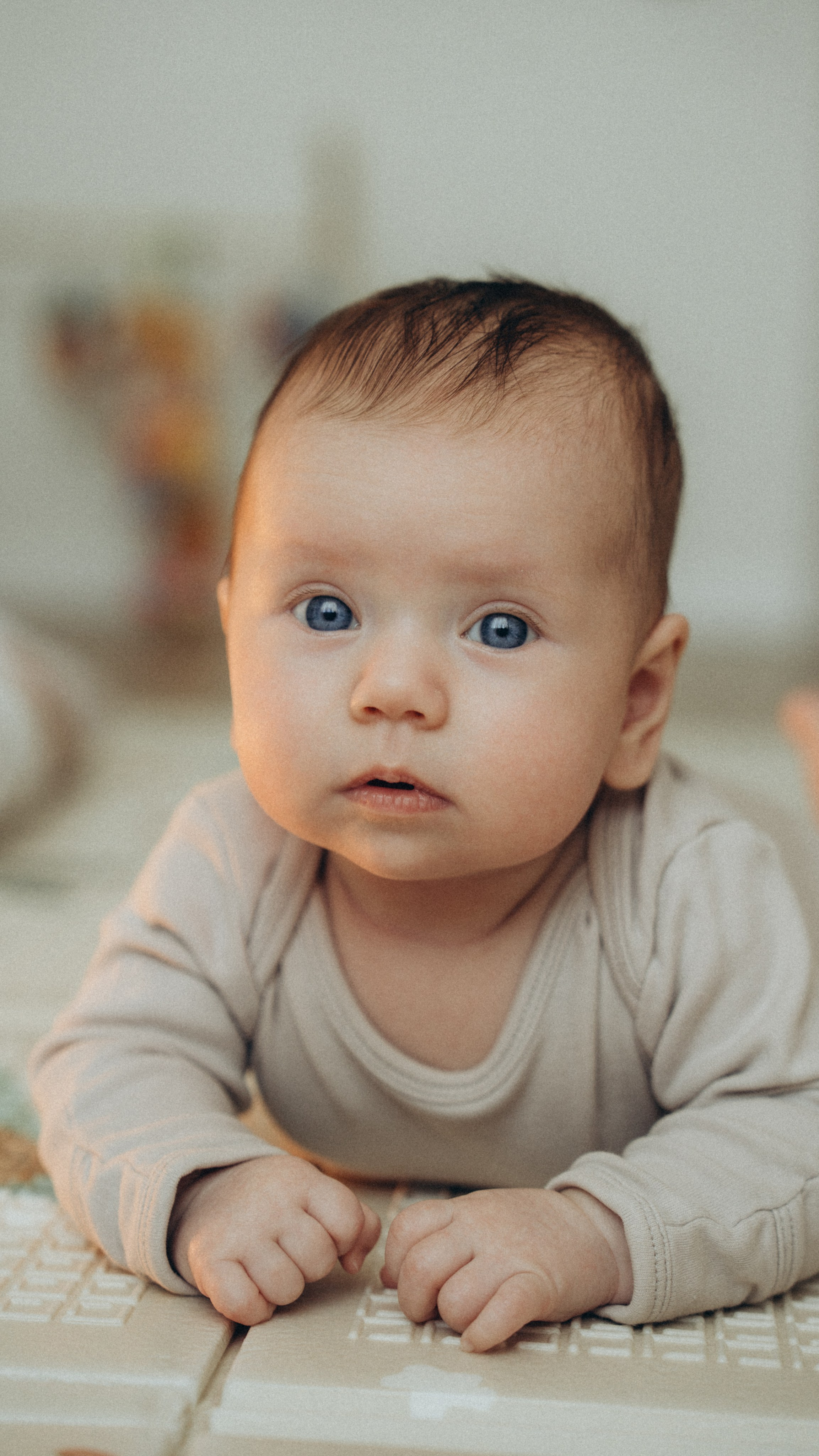 Семейные. Фотограф на Камчатке Воронина Ульяна