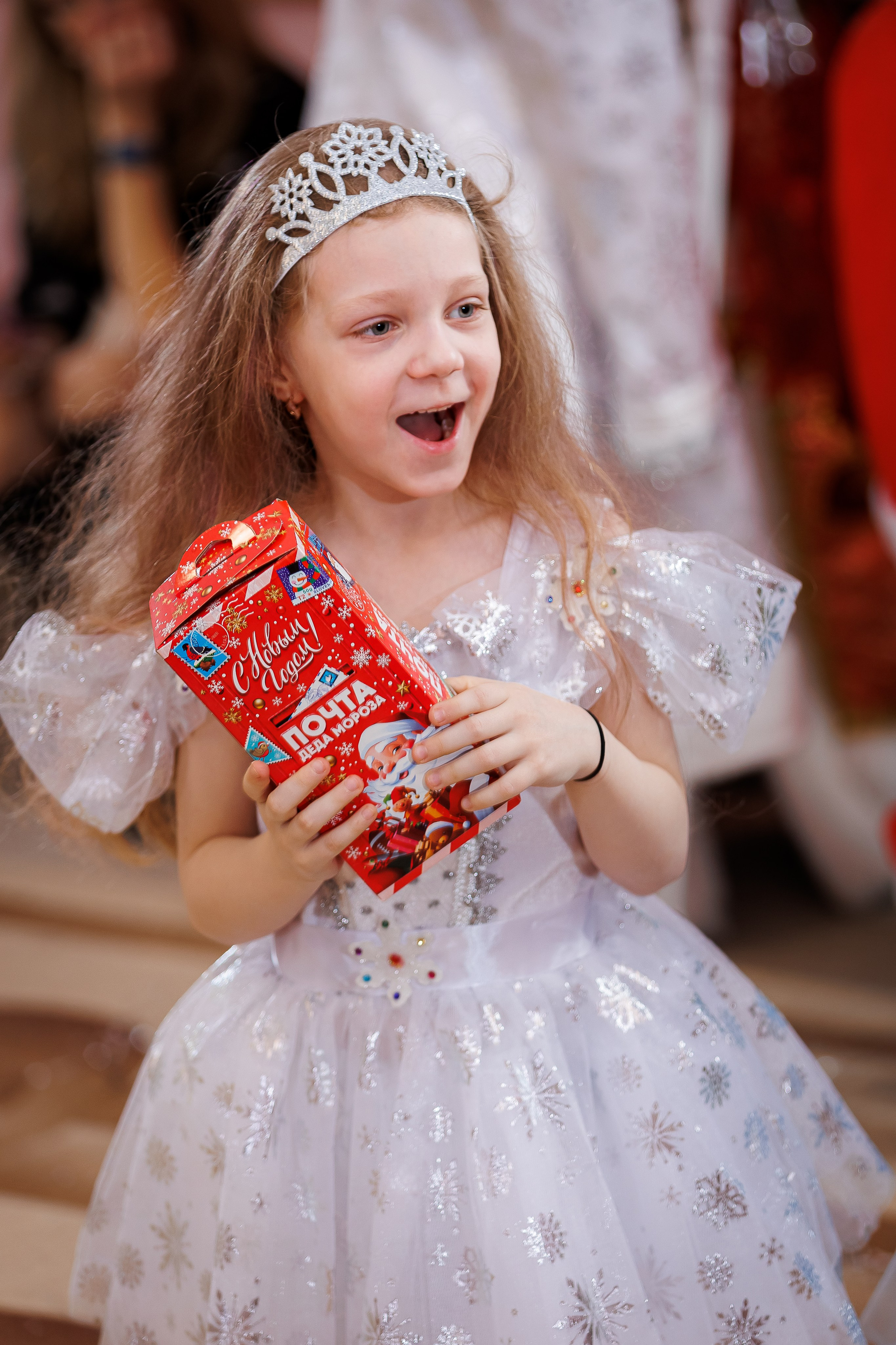 Портфолио утренники в детском саду. Семейный и детский фотограф Комина Елена, Власиха, Одинцово