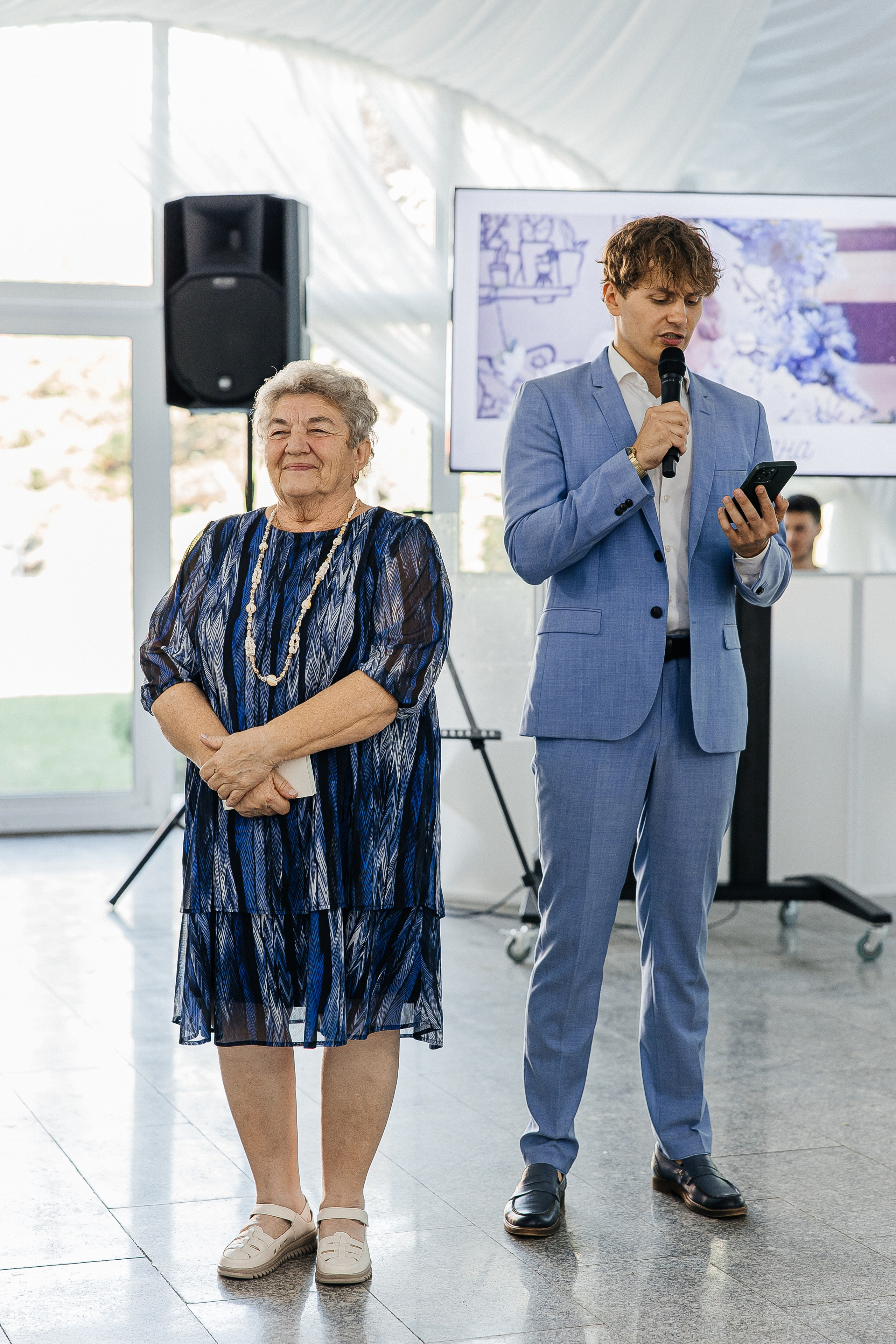 Оксана и Тимур. Свадебный и семейный фотограф Елизавета Ермак | Москва и МО