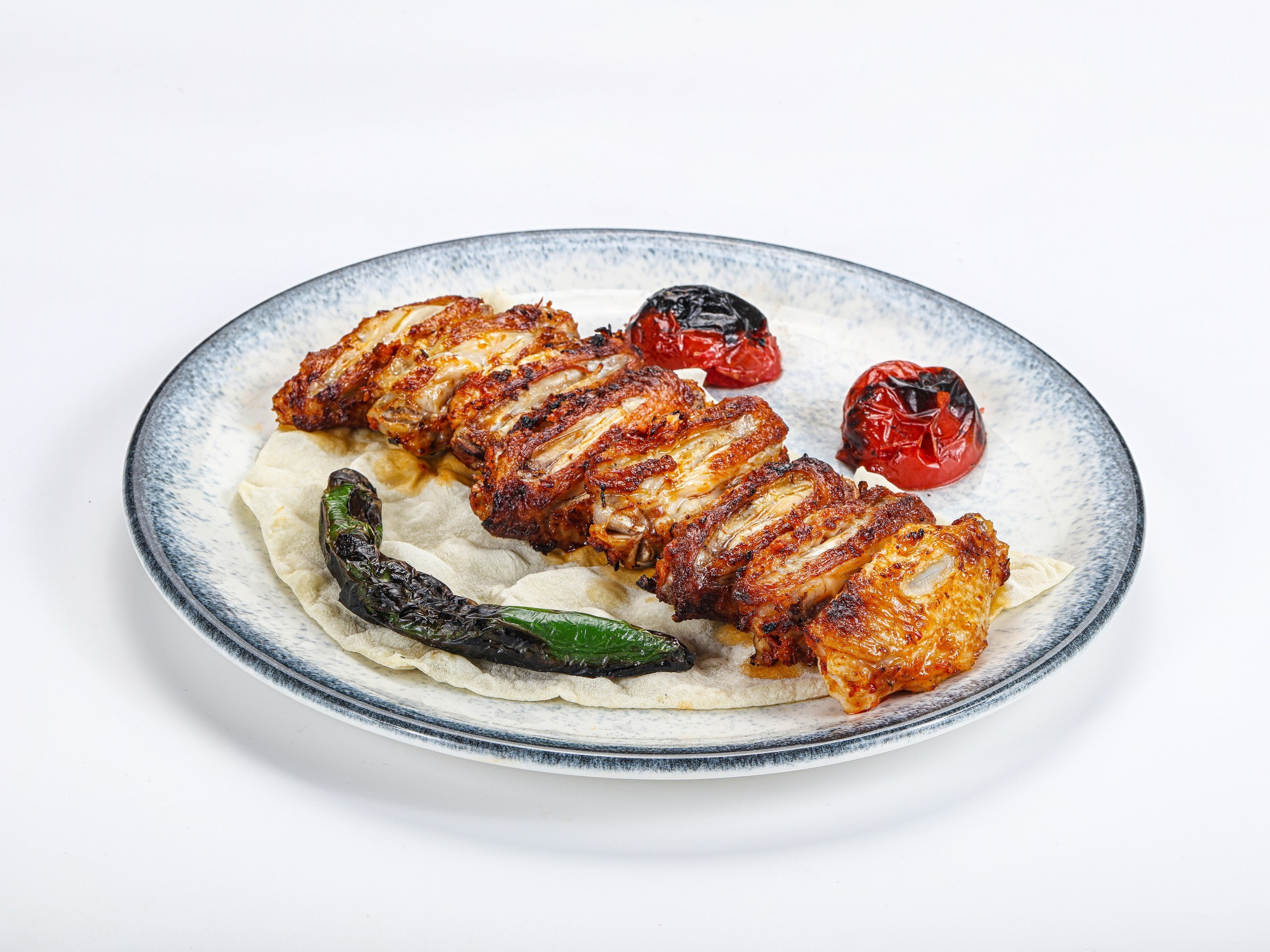 Мои заказчики: рестораны, кафе, суши-бары. Фуд-фотограф Андрей Старостин — съемка еды в Москве. 9000 руб. в час