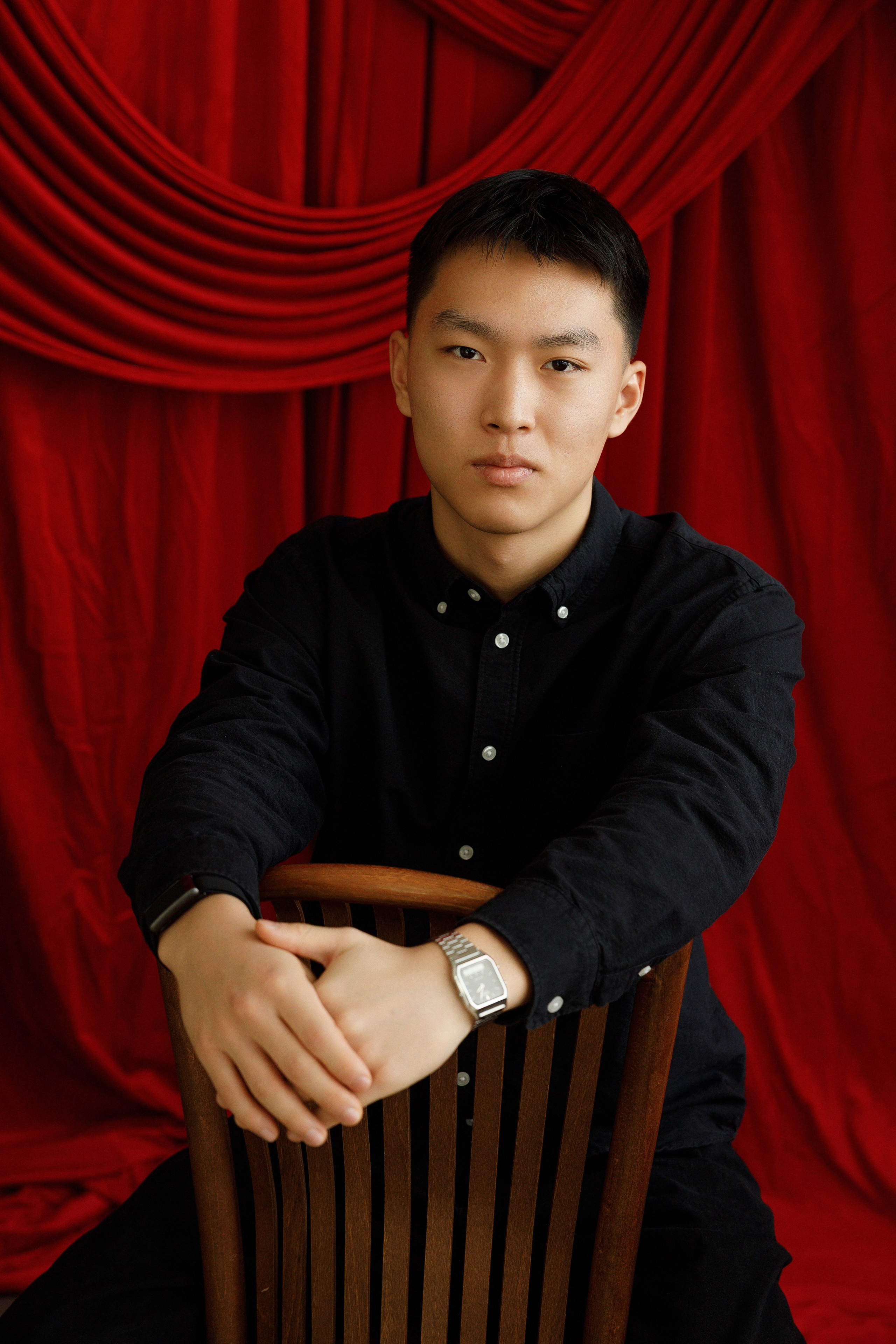 Дина семейная фотосессия. Свадебный и семейный фотограф  во Владивостоке Ольга Украинец