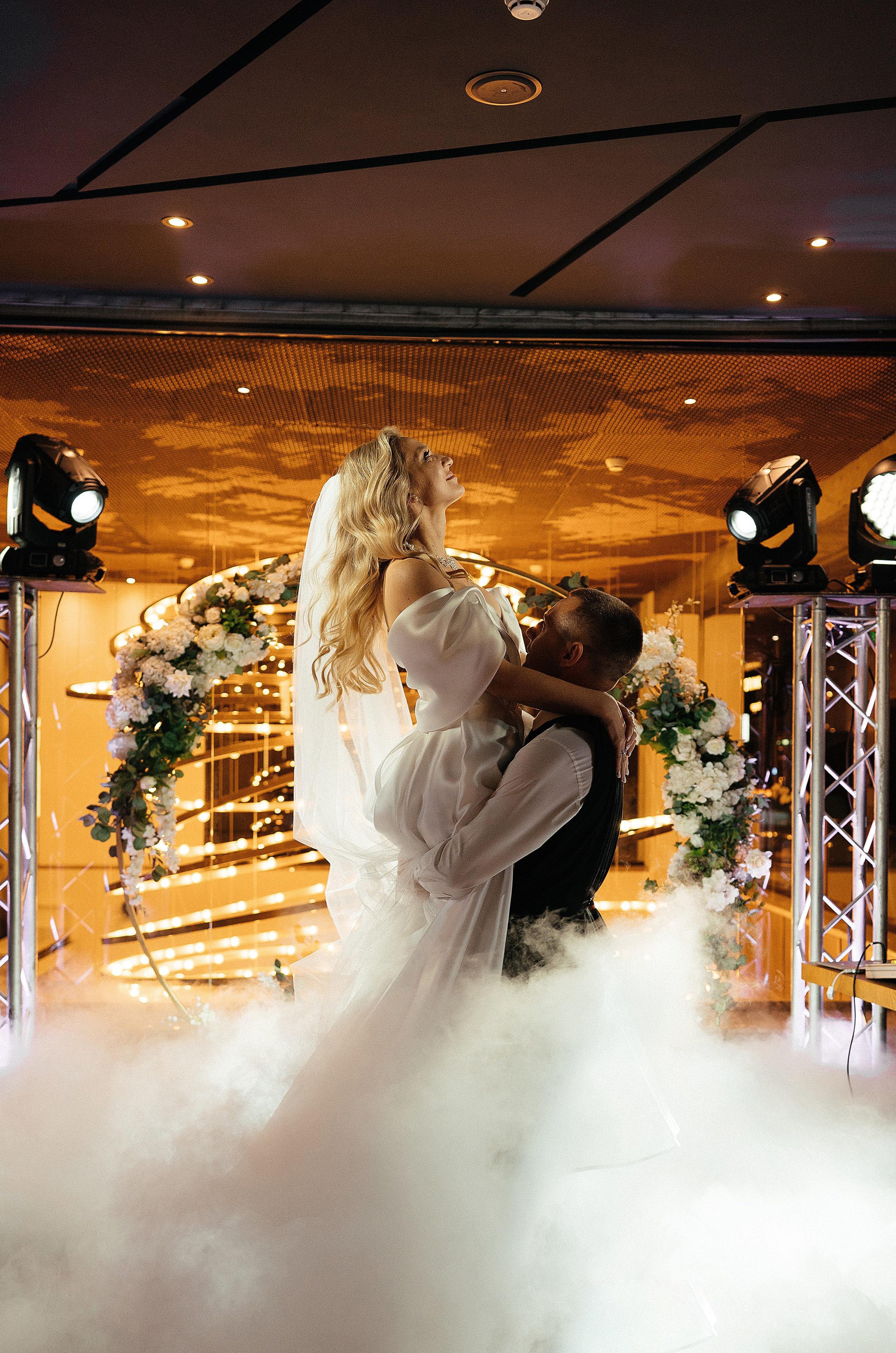 Свадебные серии. Свадебный и семейный фотограф в Ростове-на-Дону Алина Астахова