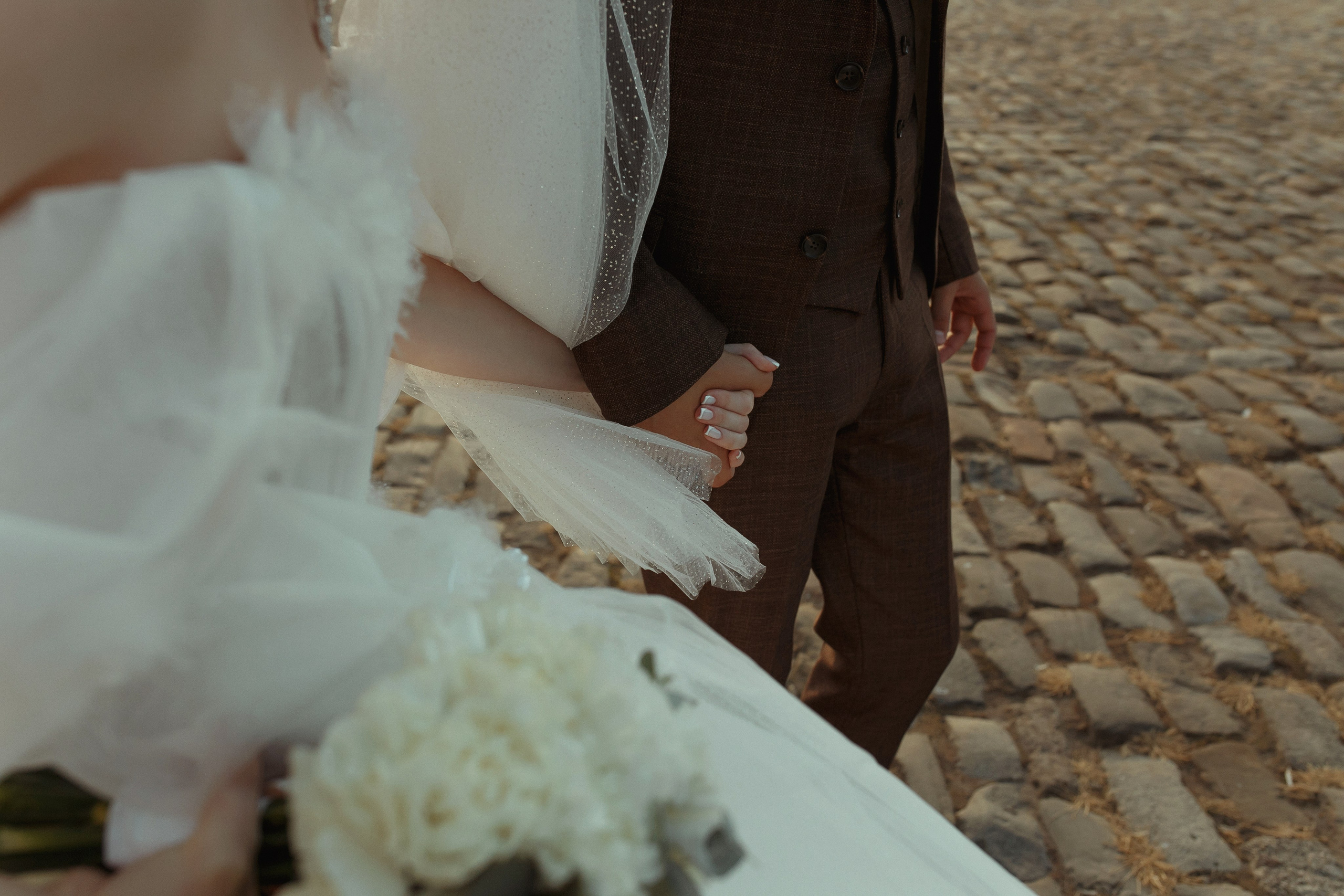 10.10.2025. Свадебный и семейный фотограф  Новочеркасск Виктория Литвиненко