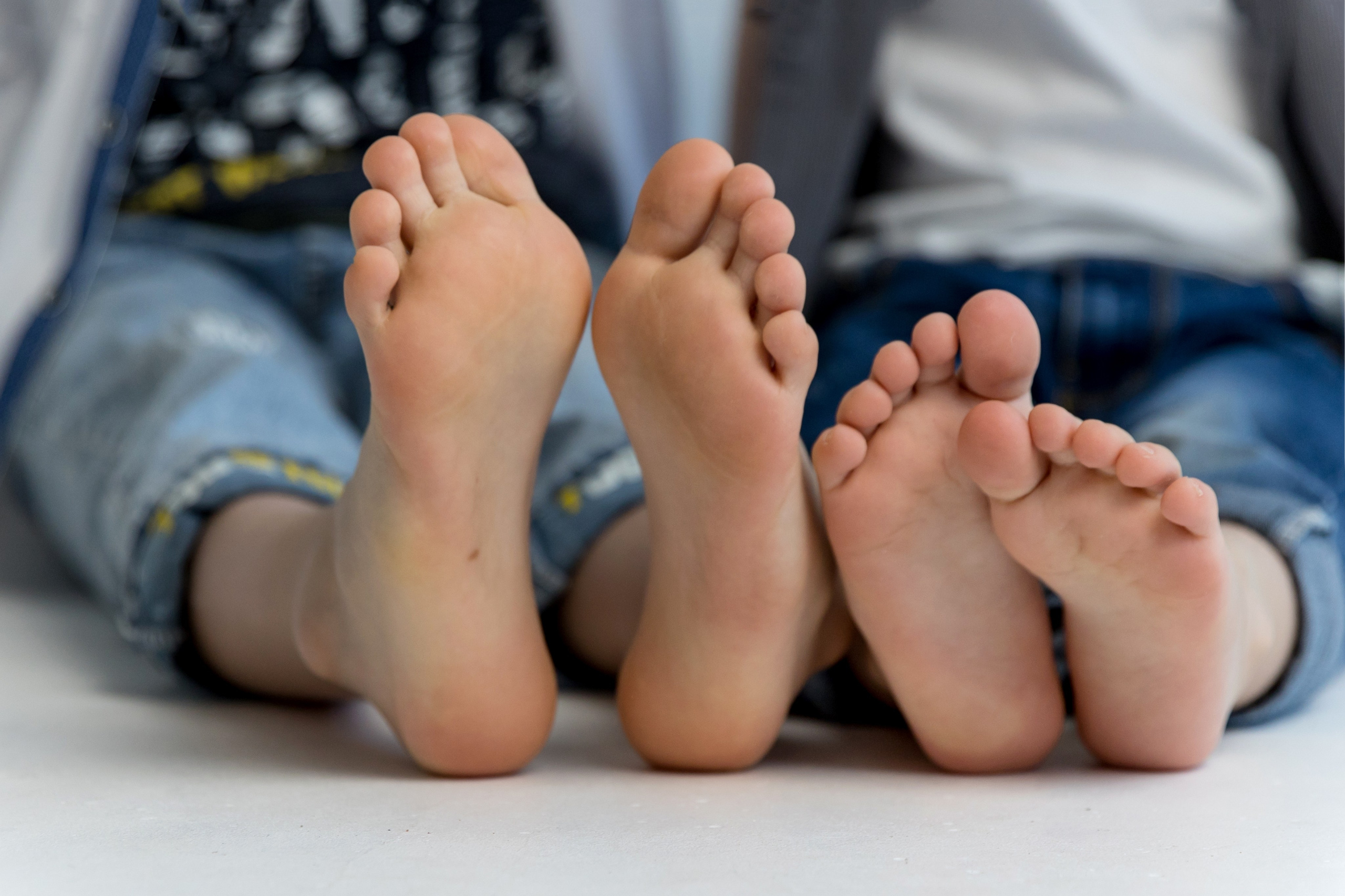 Братья. Главная